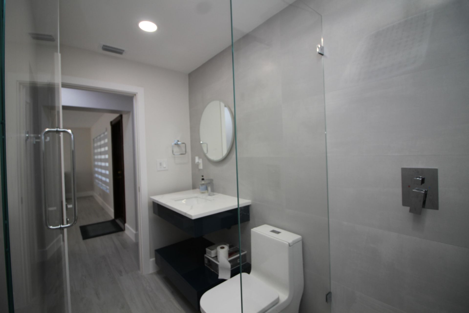 2548 SE 14th Street E, Unit 2548 Se 14, Pompano Beach, FL 33062 Photo