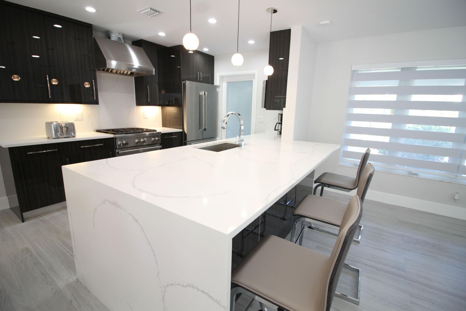 2548 SE 14th Street E, Unit 2548 Se 14, Pompano Beach, FL 33062 Photo