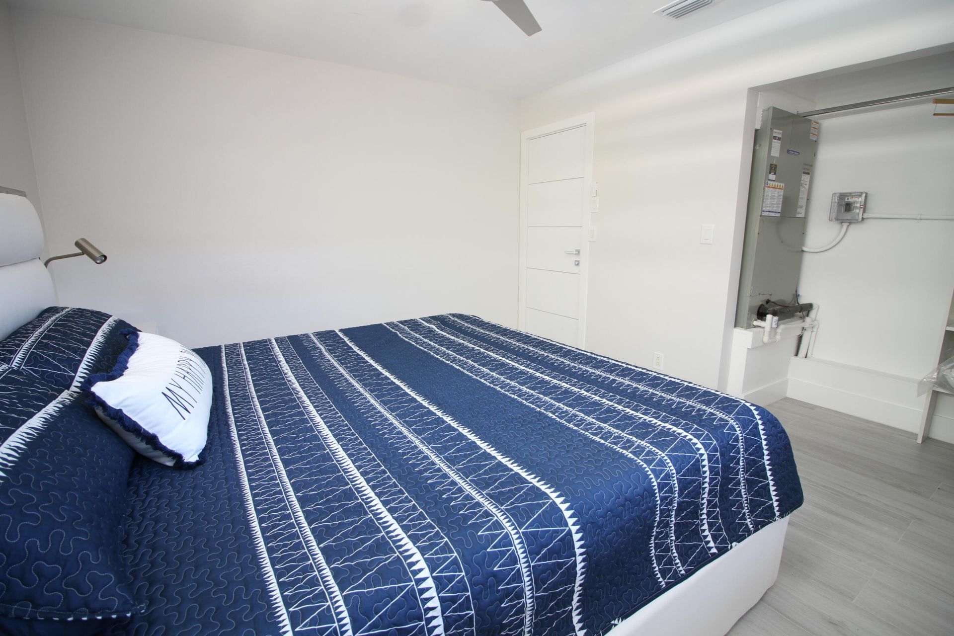 2548 SE 14th Street E, Unit 2548 Se 14, Pompano Beach, FL 33062 Photo