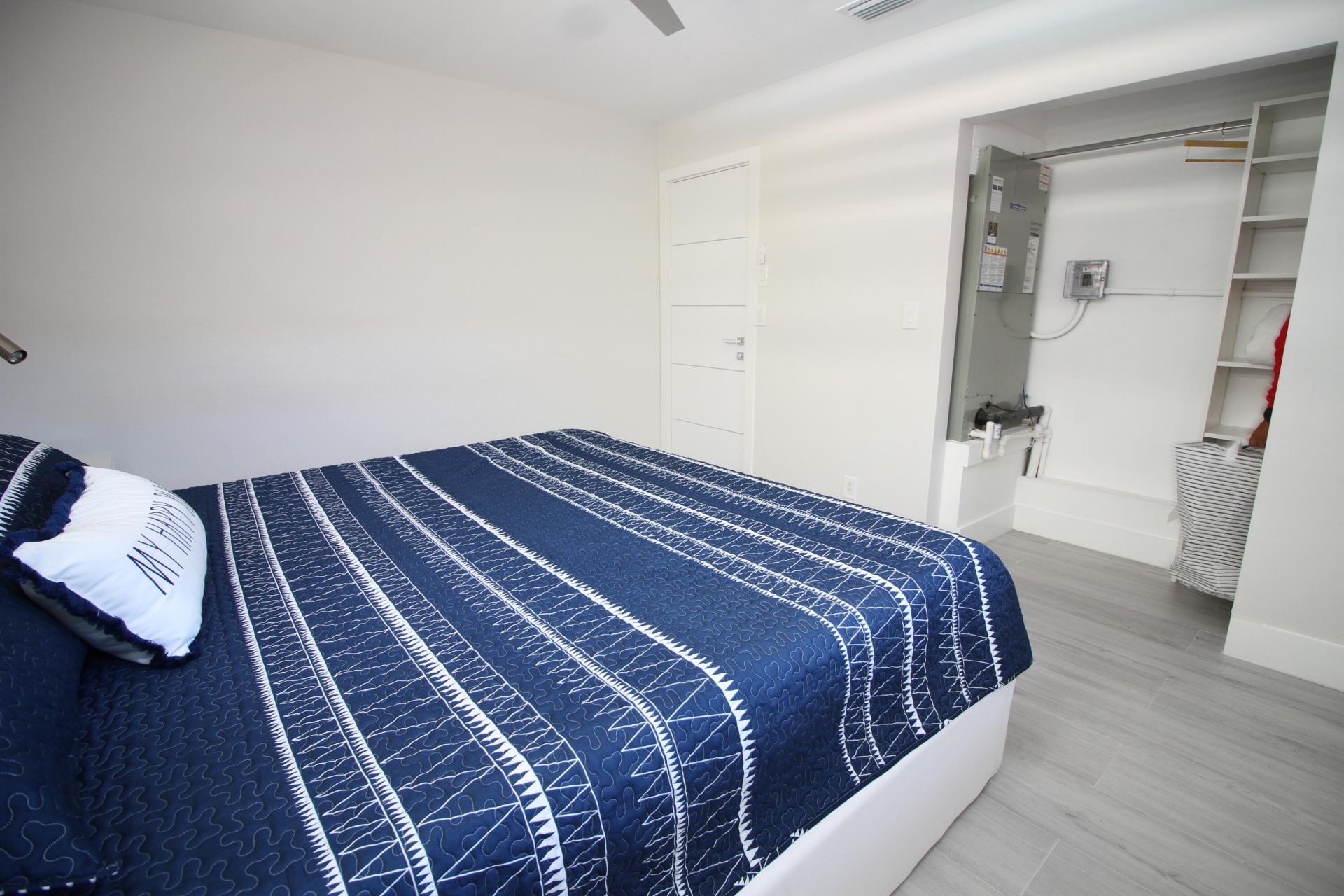 2548 SE 14th Street E, Unit 2548 Se 14, Pompano Beach, FL 33062 Photo