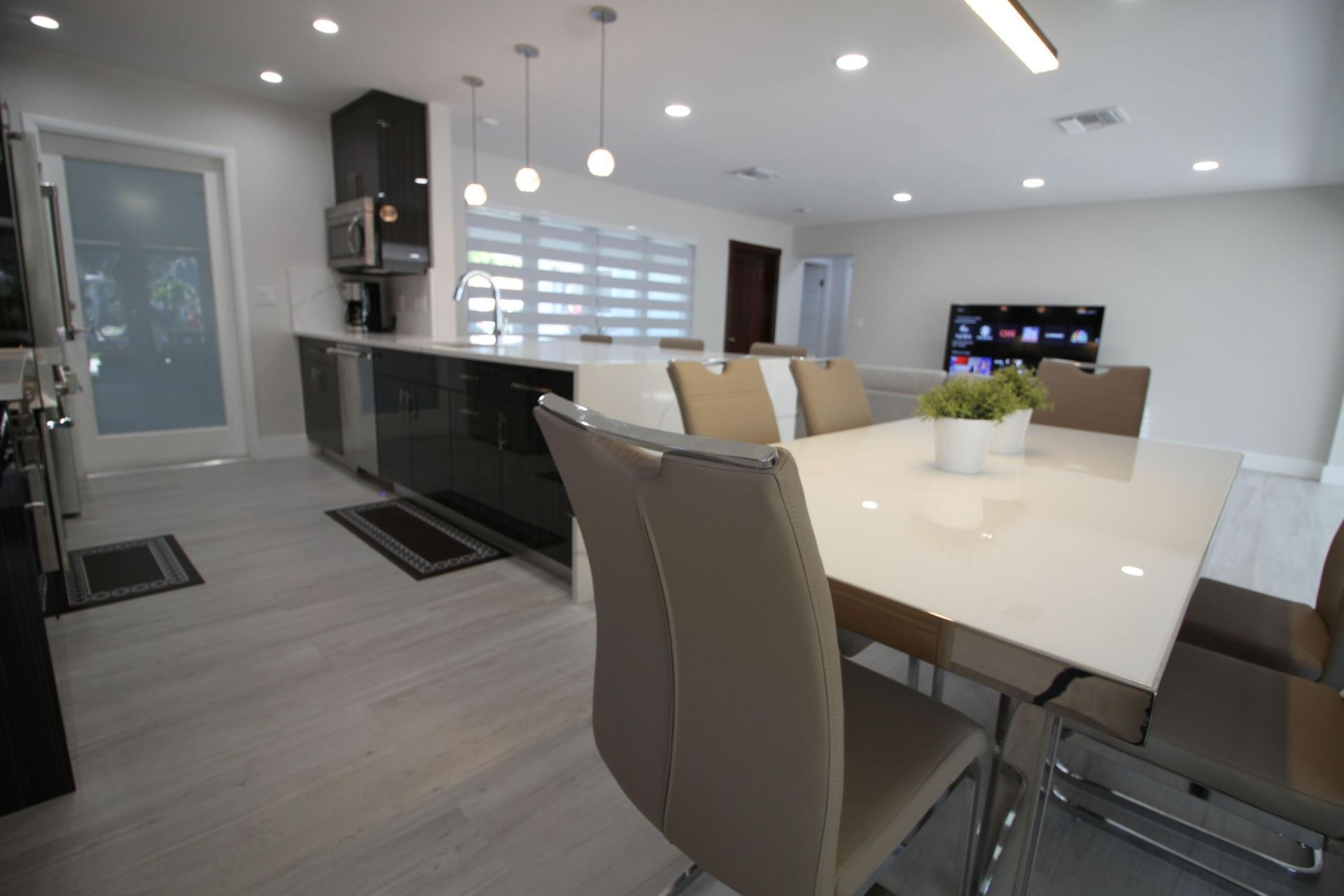 2548 SE 14th Street E, Unit 2548 Se 14, Pompano Beach, FL 33062 Photo