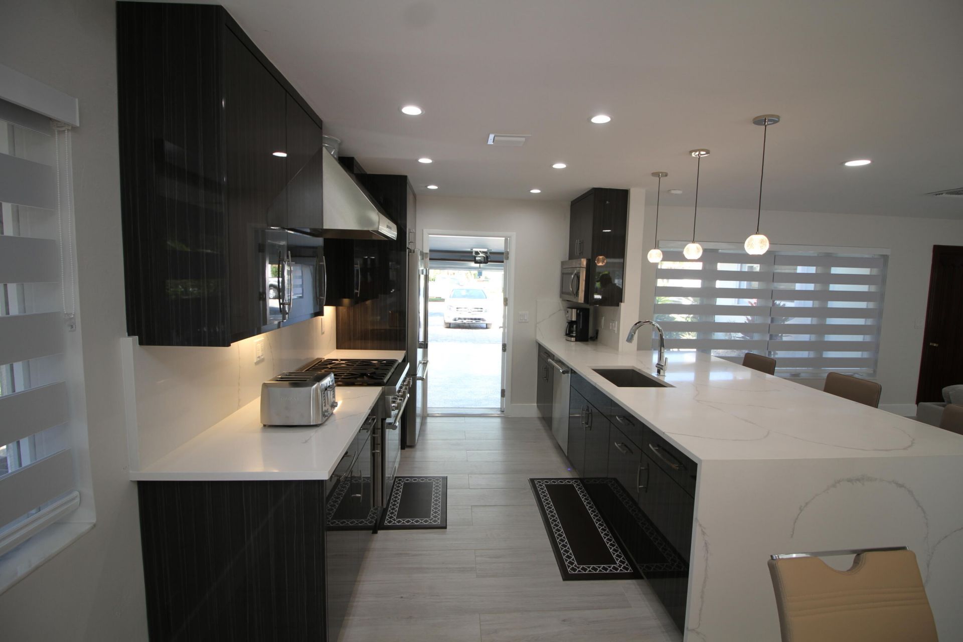 2548 SE 14th Street E, Unit 2548 Se 14, Pompano Beach, FL 33062 Photo