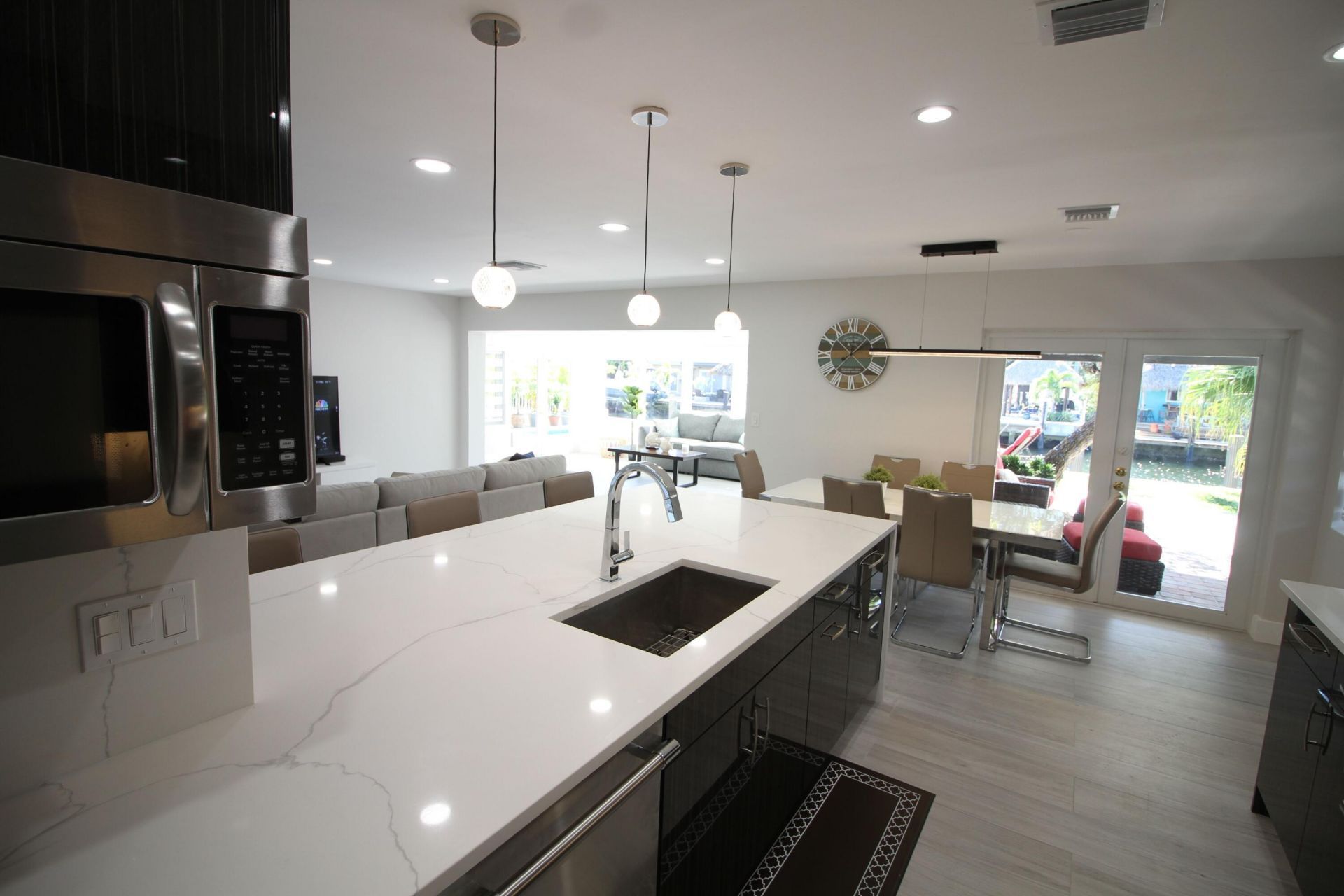 2548 SE 14th Street E, Unit 2548 Se 14, Pompano Beach, FL 33062 Photo