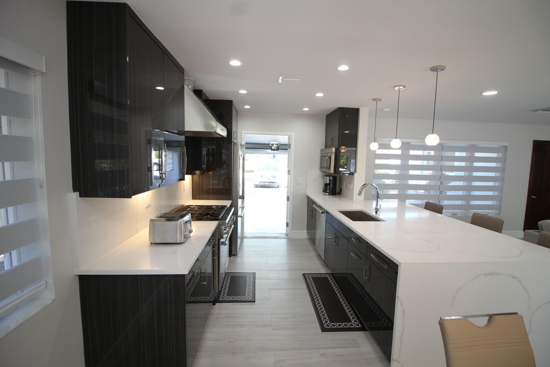 2548 SE 14th Street E, Unit 2548 Se 14, Pompano Beach, FL 33062 Photo