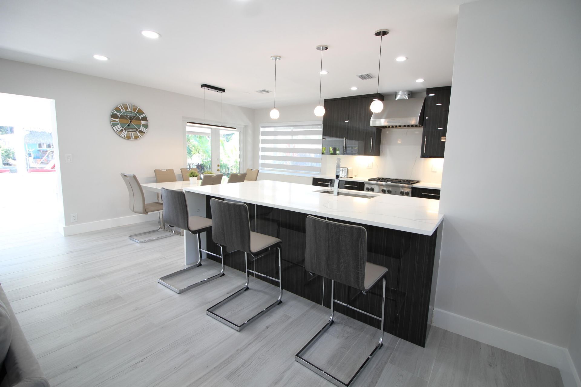 2548 SE 14th Street E, Unit 2548 Se 14, Pompano Beach, FL 33062 Photo