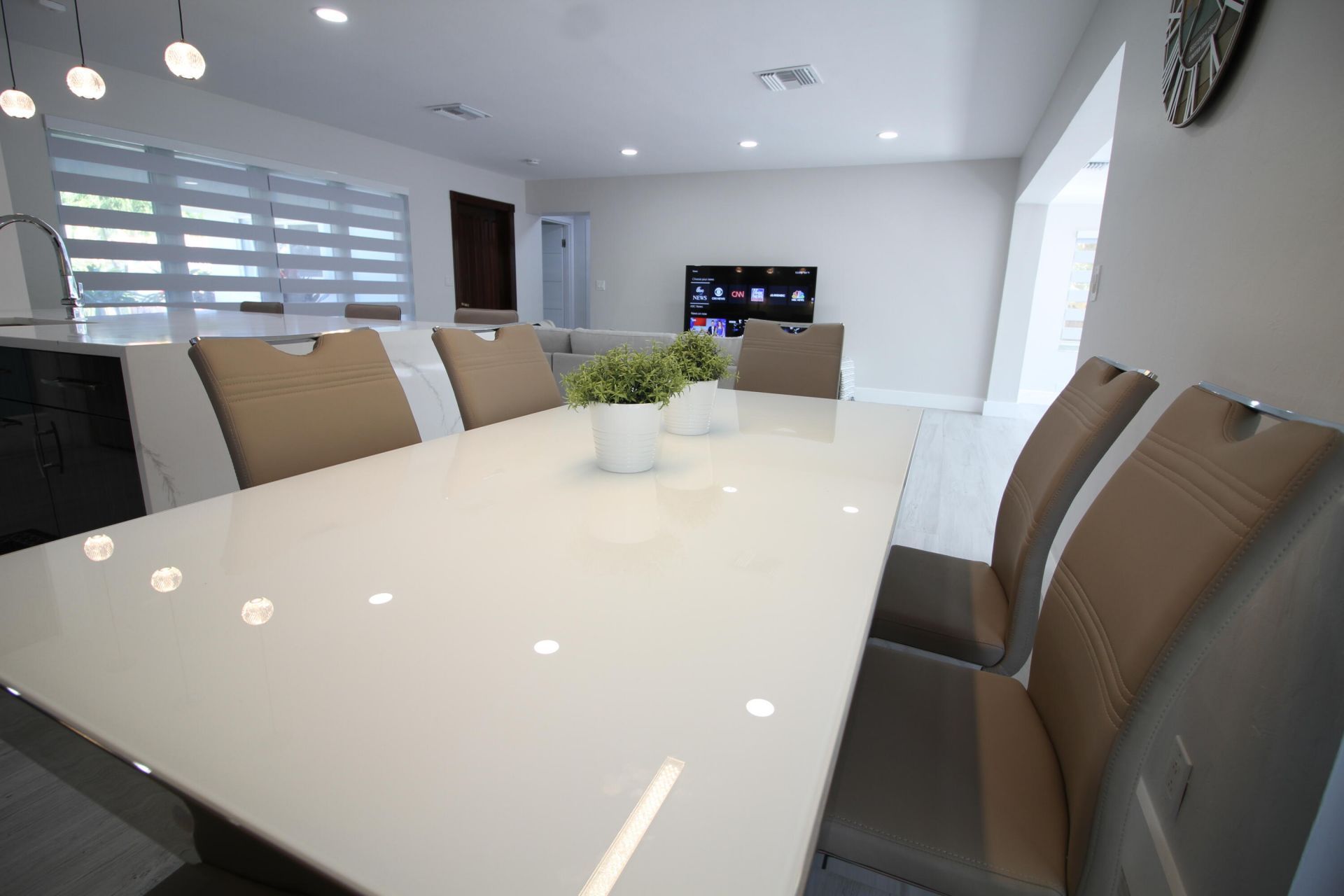 2548 SE 14th Street E, Unit 2548 Se 14, Pompano Beach, FL 33062 Photo