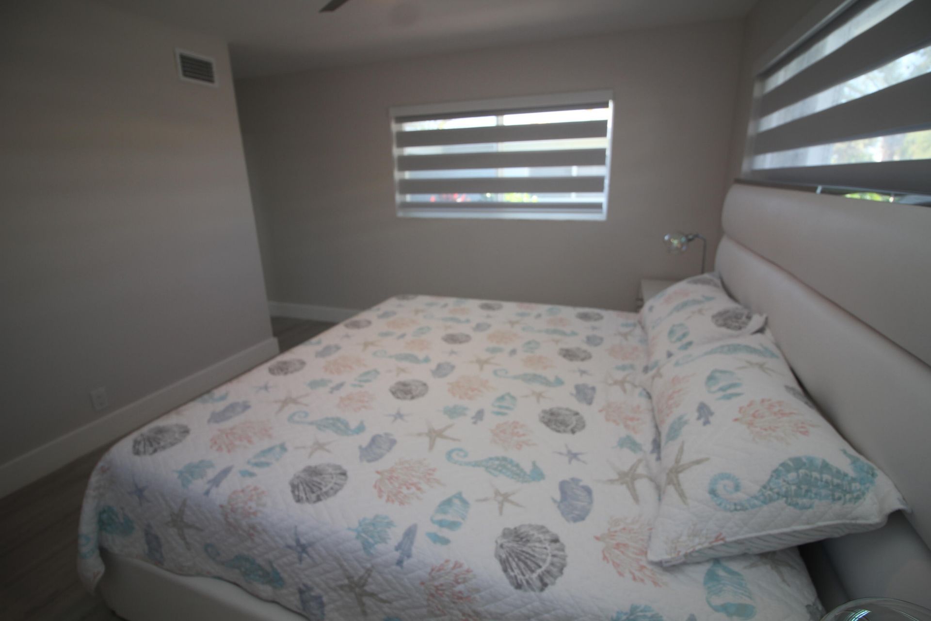 2548 SE 14th Street E, Unit 2548 Se 14, Pompano Beach, FL 33062 Photo