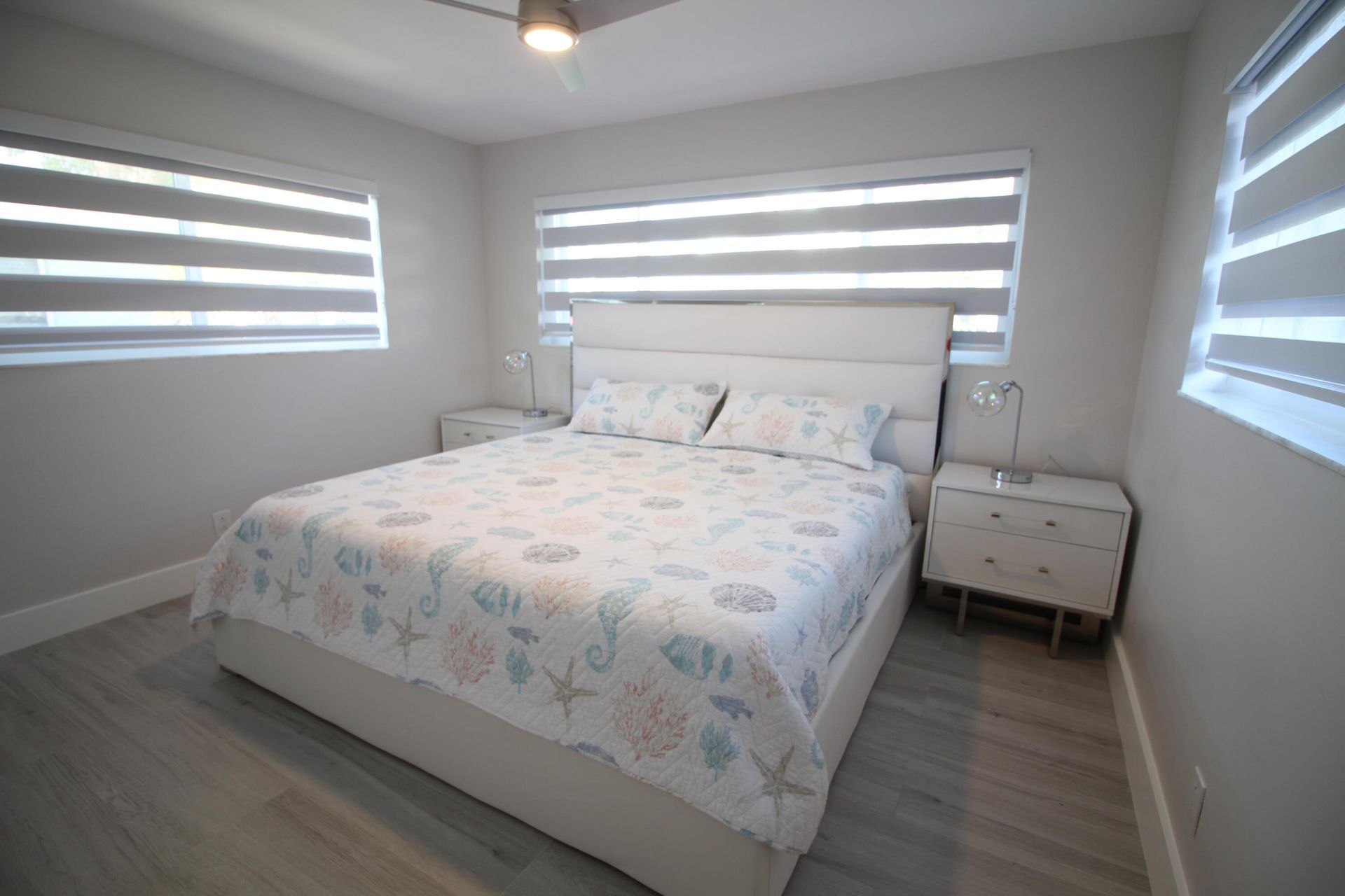 2548 SE 14th Street E, Unit 2548 Se 14, Pompano Beach, FL 33062 Photo