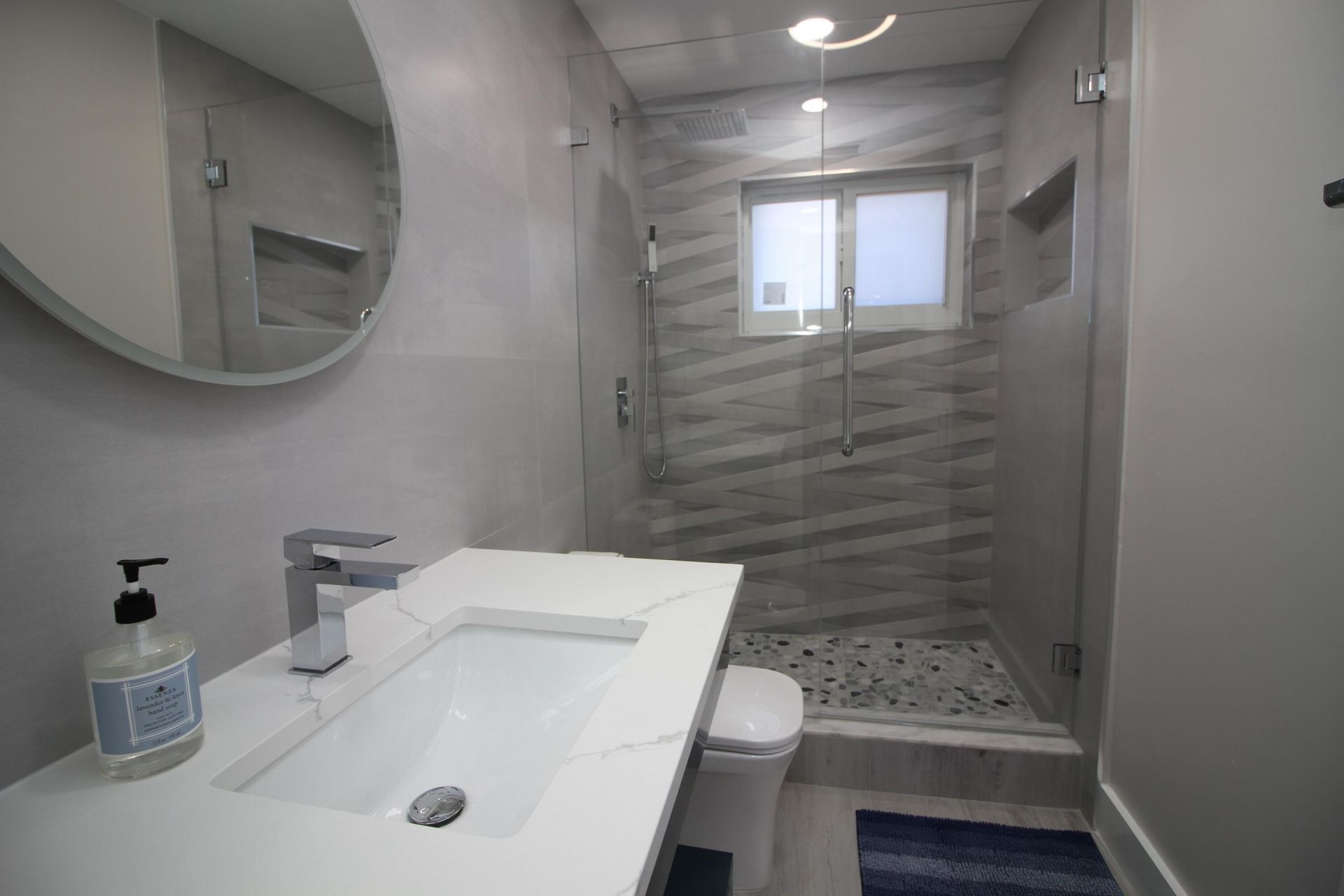 2548 SE 14th Street E, Unit 2548 Se 14, Pompano Beach, FL 33062 Photo