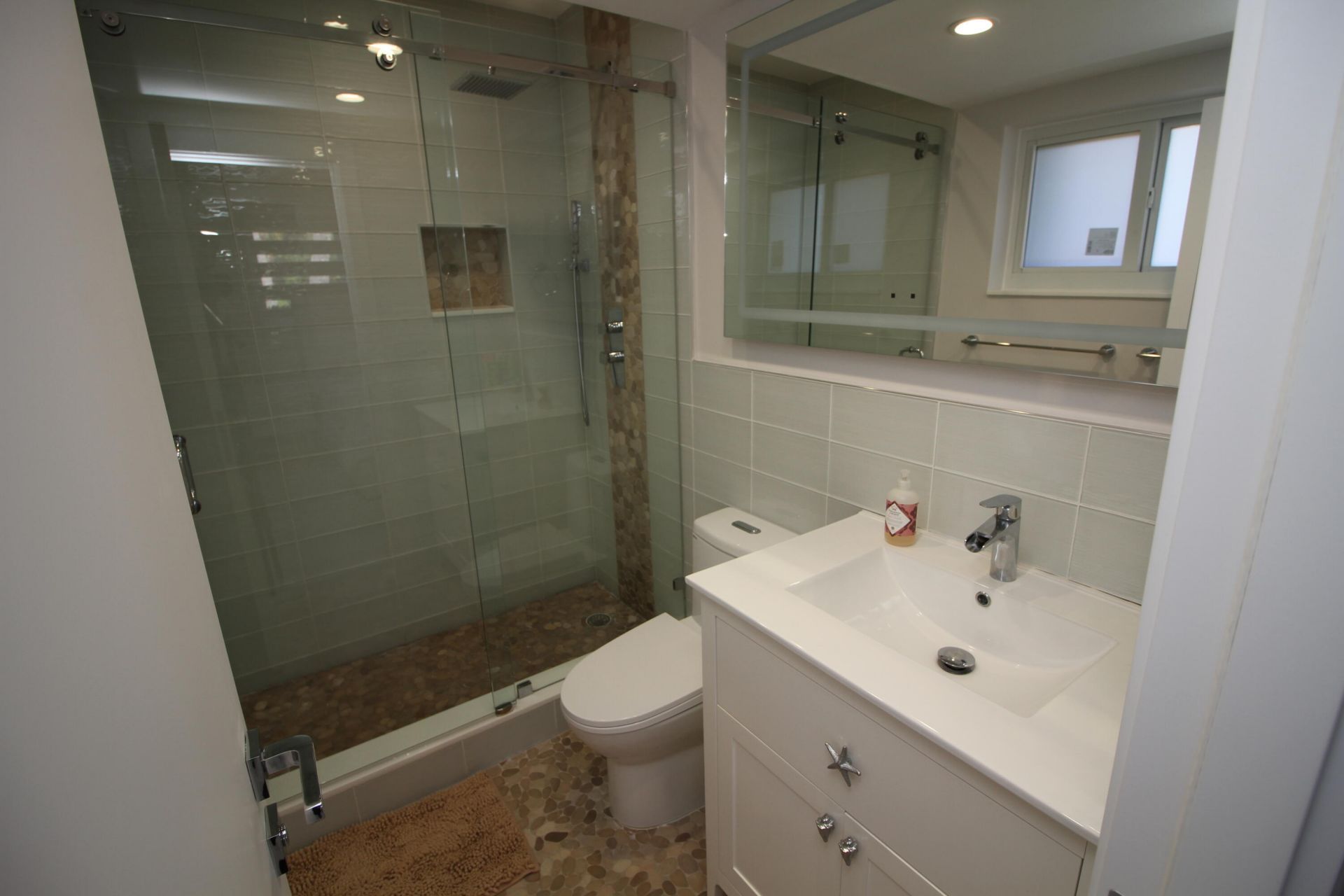 2548 SE 14th Street E, Unit 2548 Se 14, Pompano Beach, FL 33062 Photo