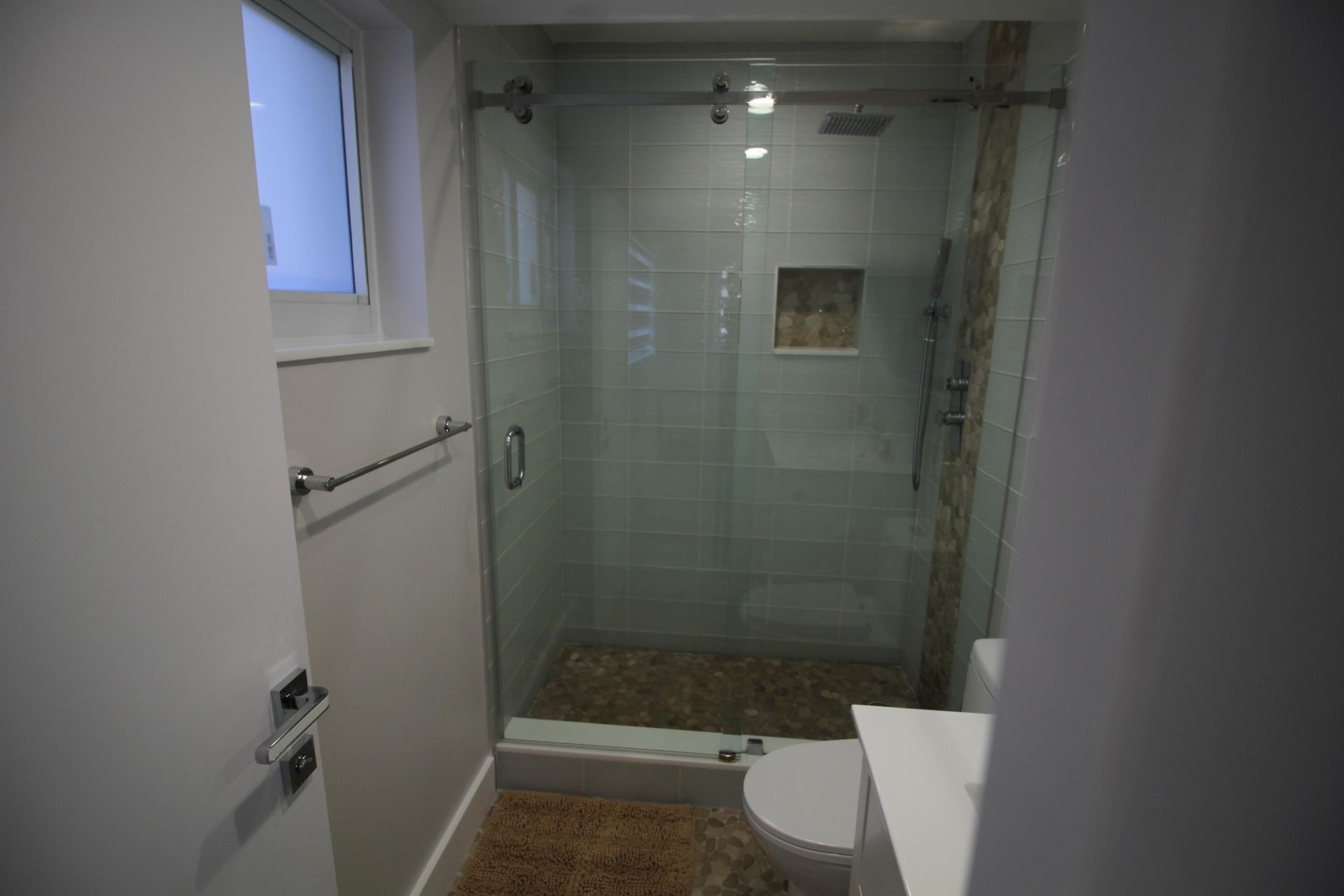 2548 SE 14th Street E, Unit 2548 Se 14, Pompano Beach, FL 33062 Photo