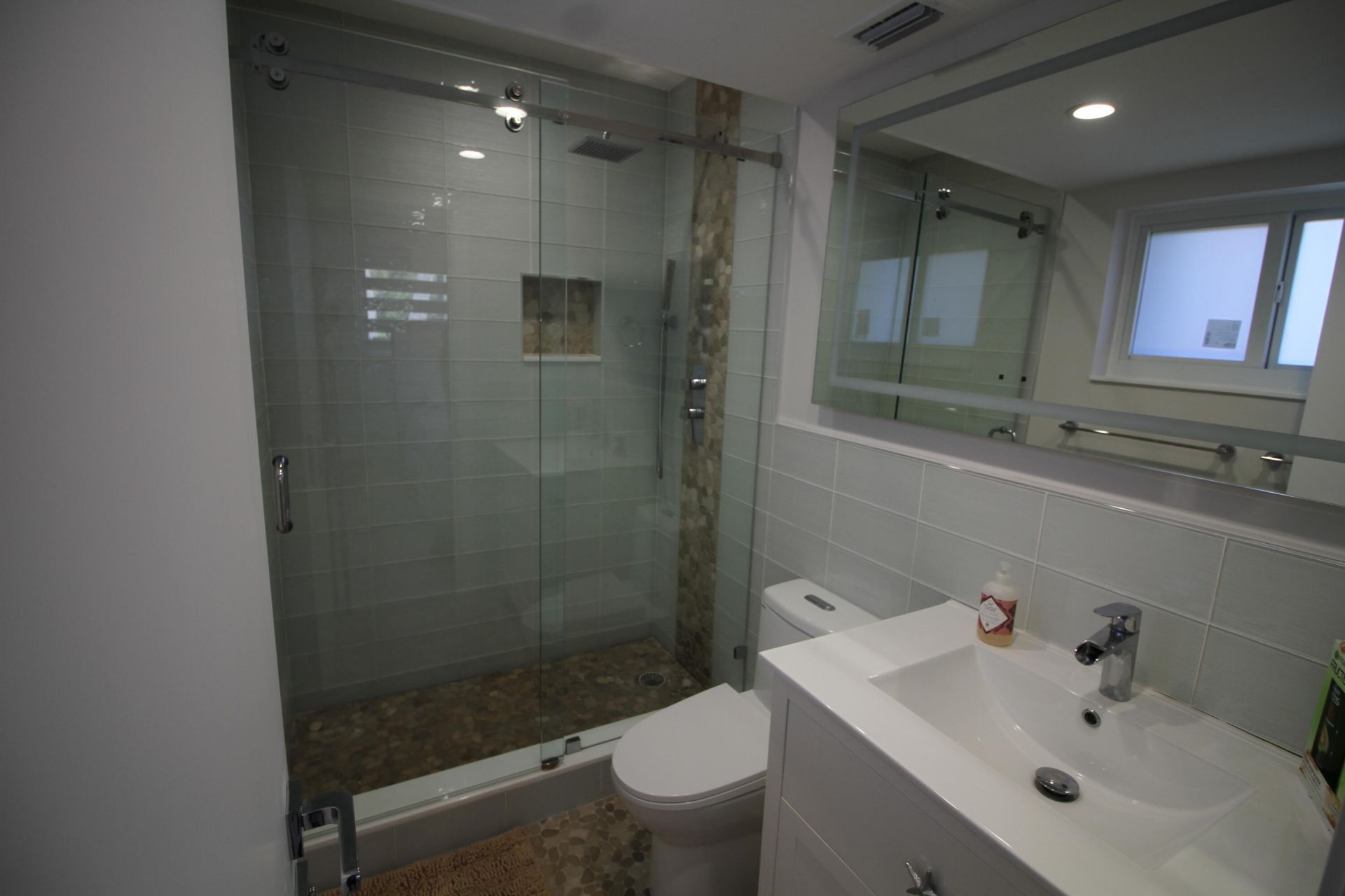 2548 SE 14th Street E, Unit 2548 Se 14, Pompano Beach, FL 33062 Photo