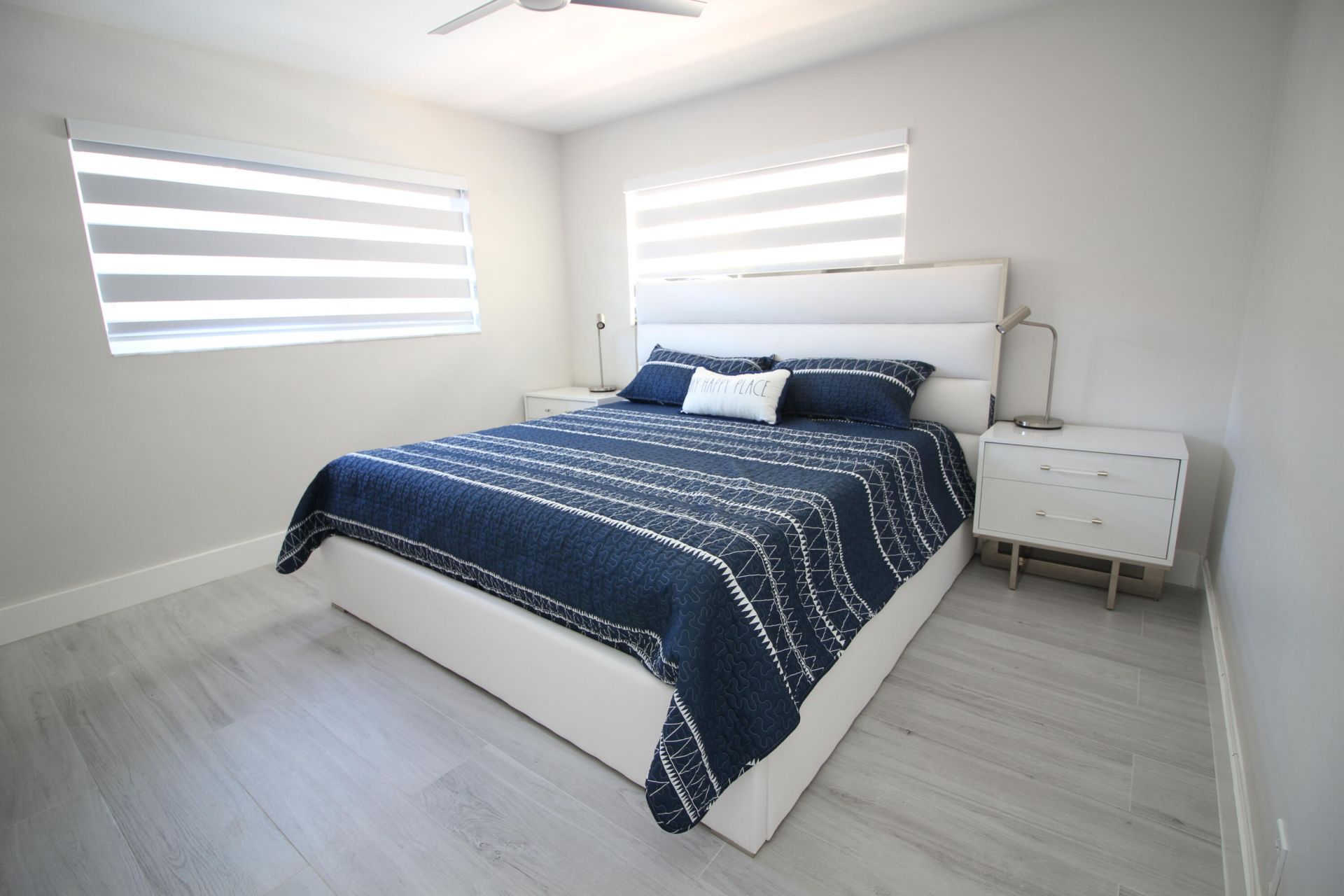 2548 SE 14th Street E, Unit 2548 Se 14, Pompano Beach, FL 33062 Photo