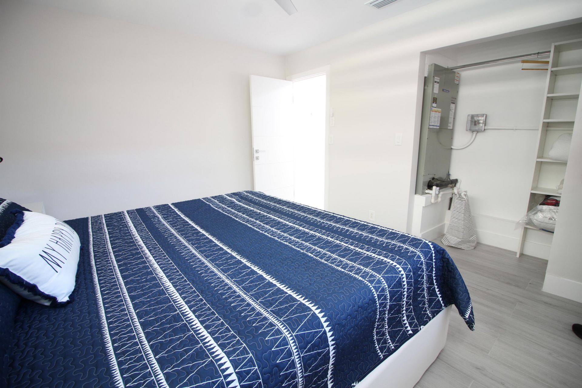 2548 SE 14th Street E, Unit 2548 Se 14, Pompano Beach, FL 33062 Photo