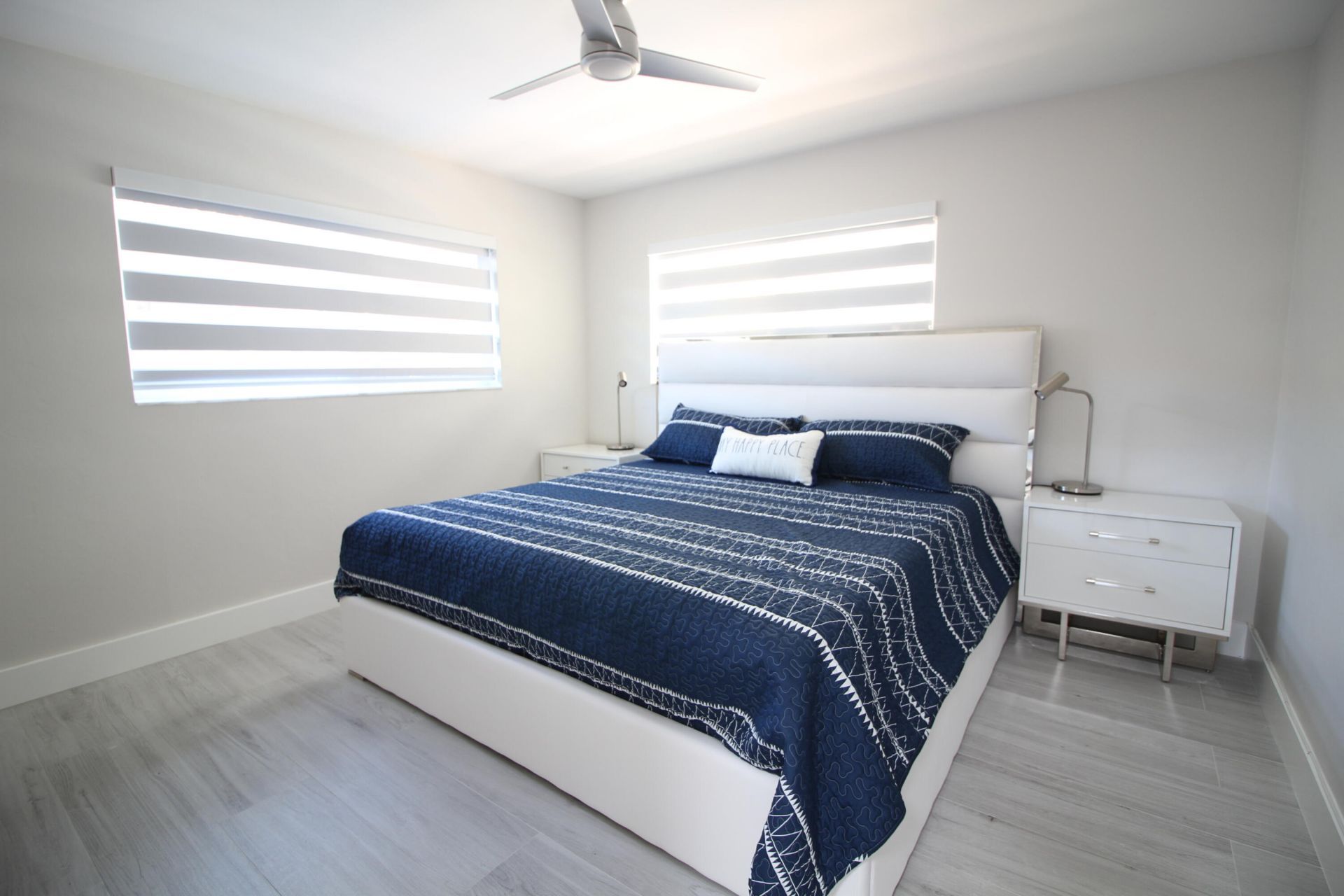 2548 SE 14th Street E, Unit 2548 Se 14, Pompano Beach, FL 33062 Photo