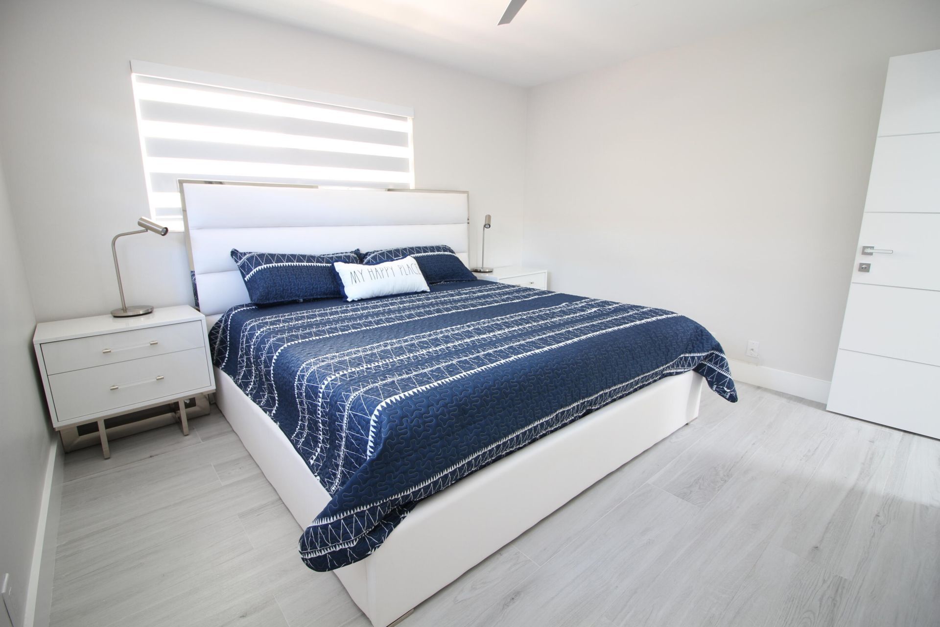 2548 SE 14th Street E, Unit 2548 Se 14, Pompano Beach, FL 33062 Photo