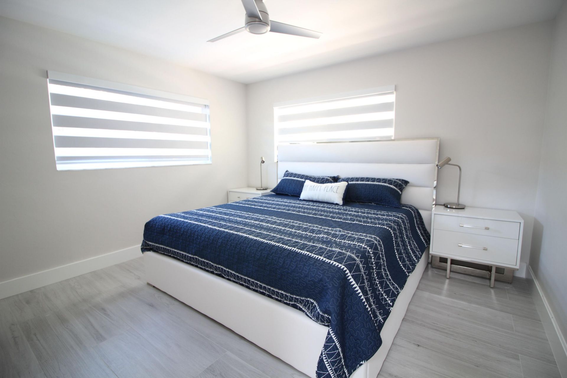 2548 SE 14th Street E, Unit 2548 Se 14, Pompano Beach, FL 33062 Photo