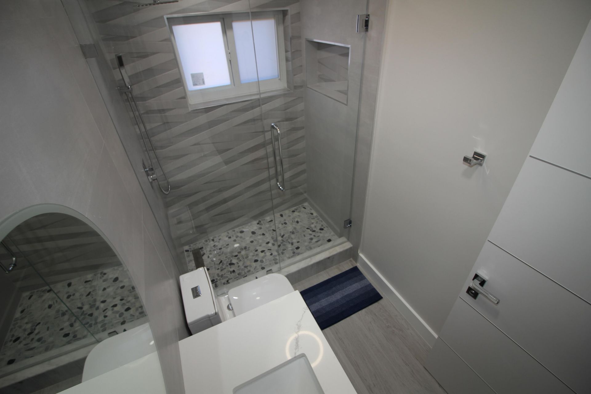 2548 SE 14th Street E, Unit 2548 Se 14, Pompano Beach, FL 33062 Photo