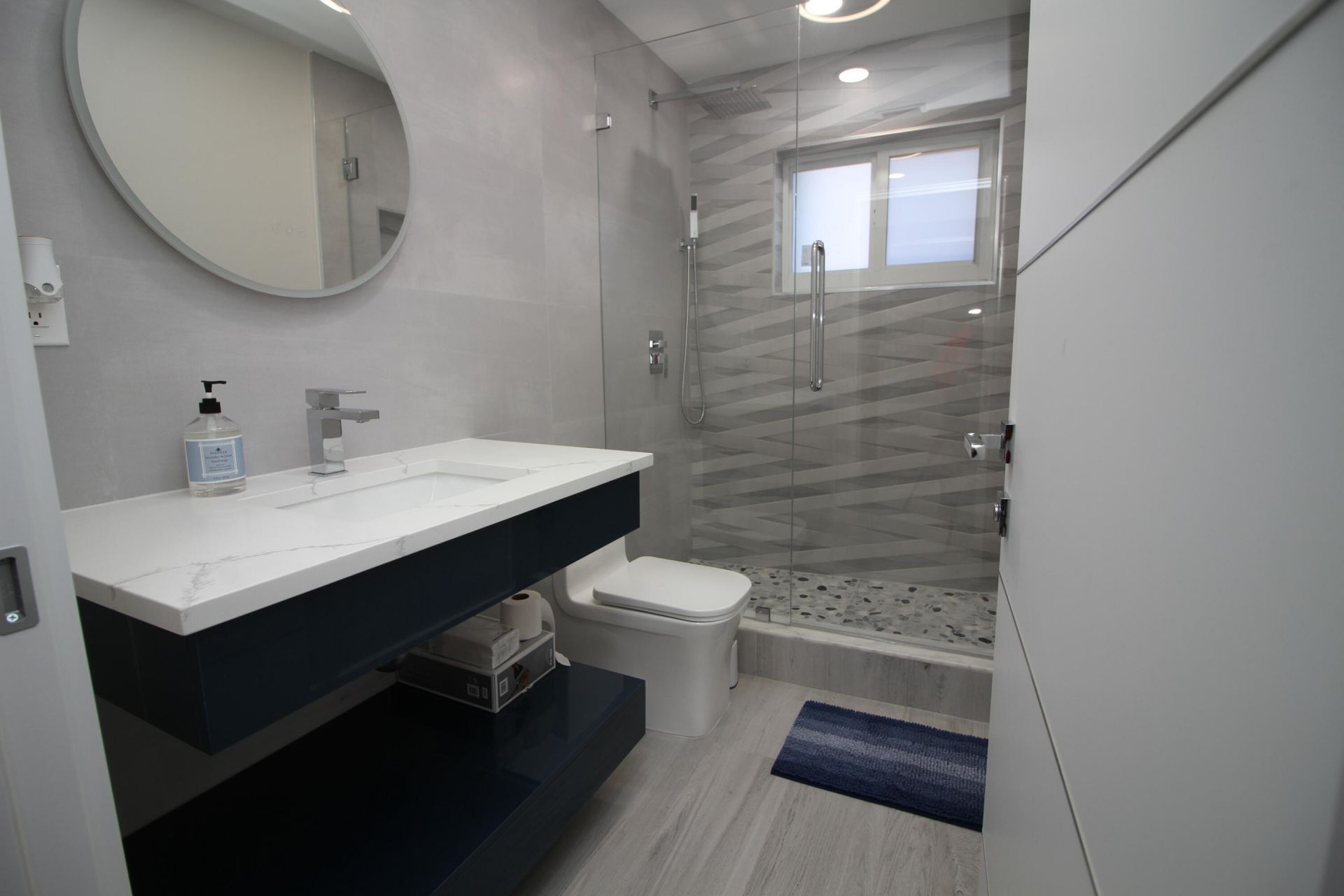 2548 SE 14th Street E, Unit 2548 Se 14, Pompano Beach, FL 33062 Photo