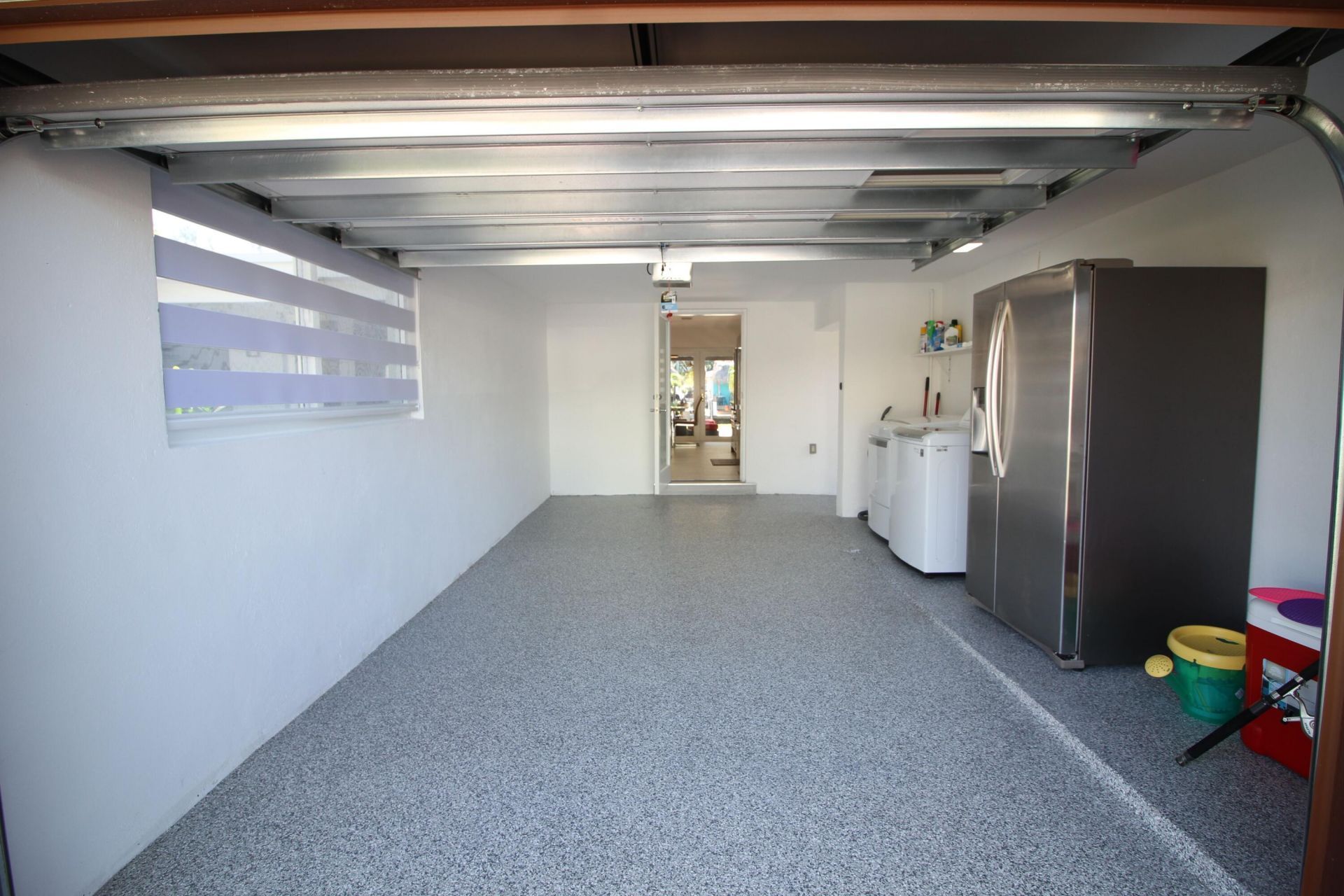 2548 SE 14th Street E, Unit 2548 Se 14, Pompano Beach, FL 33062 Photo