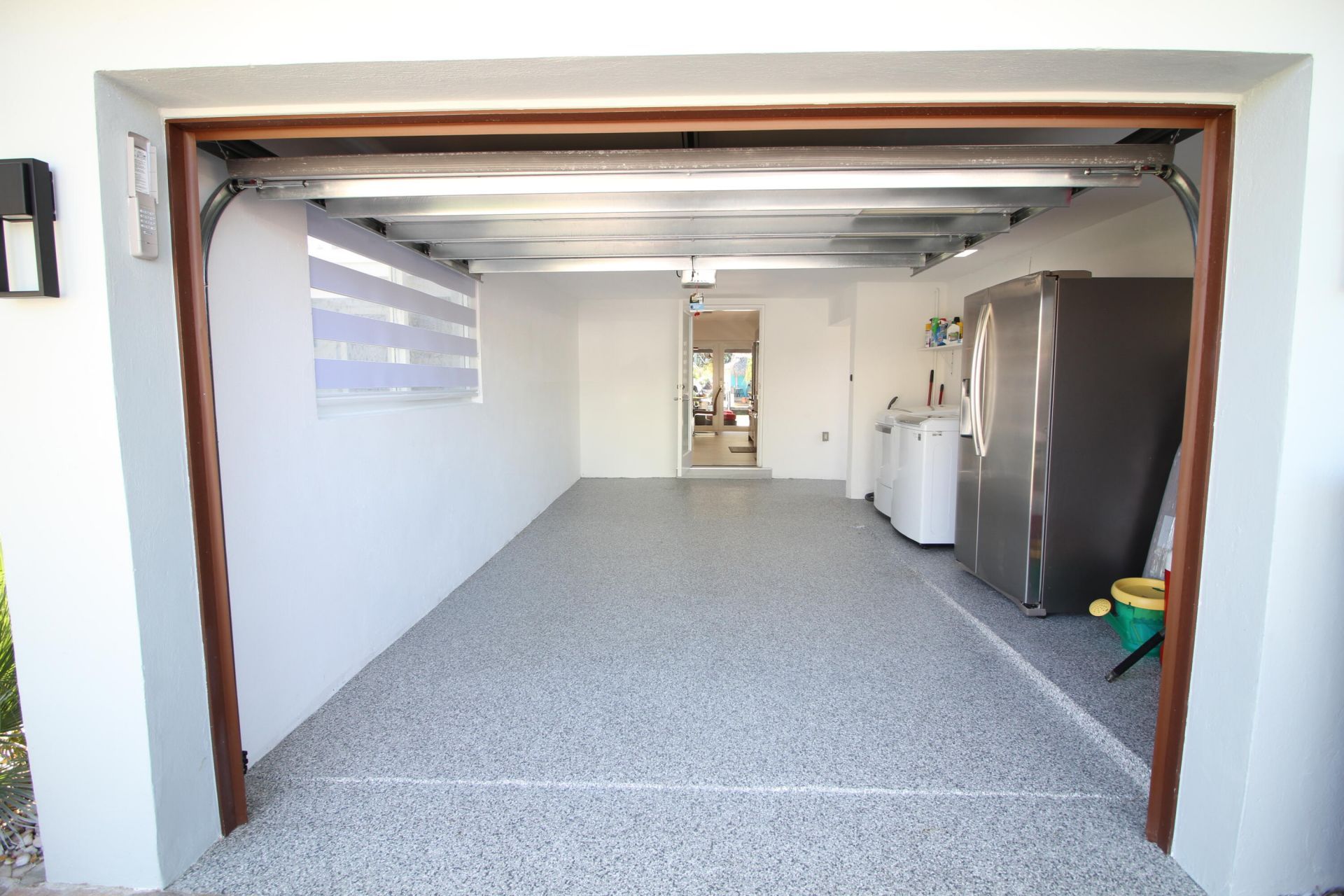 2548 SE 14th Street E, Unit 2548 Se 14, Pompano Beach, FL 33062 Photo