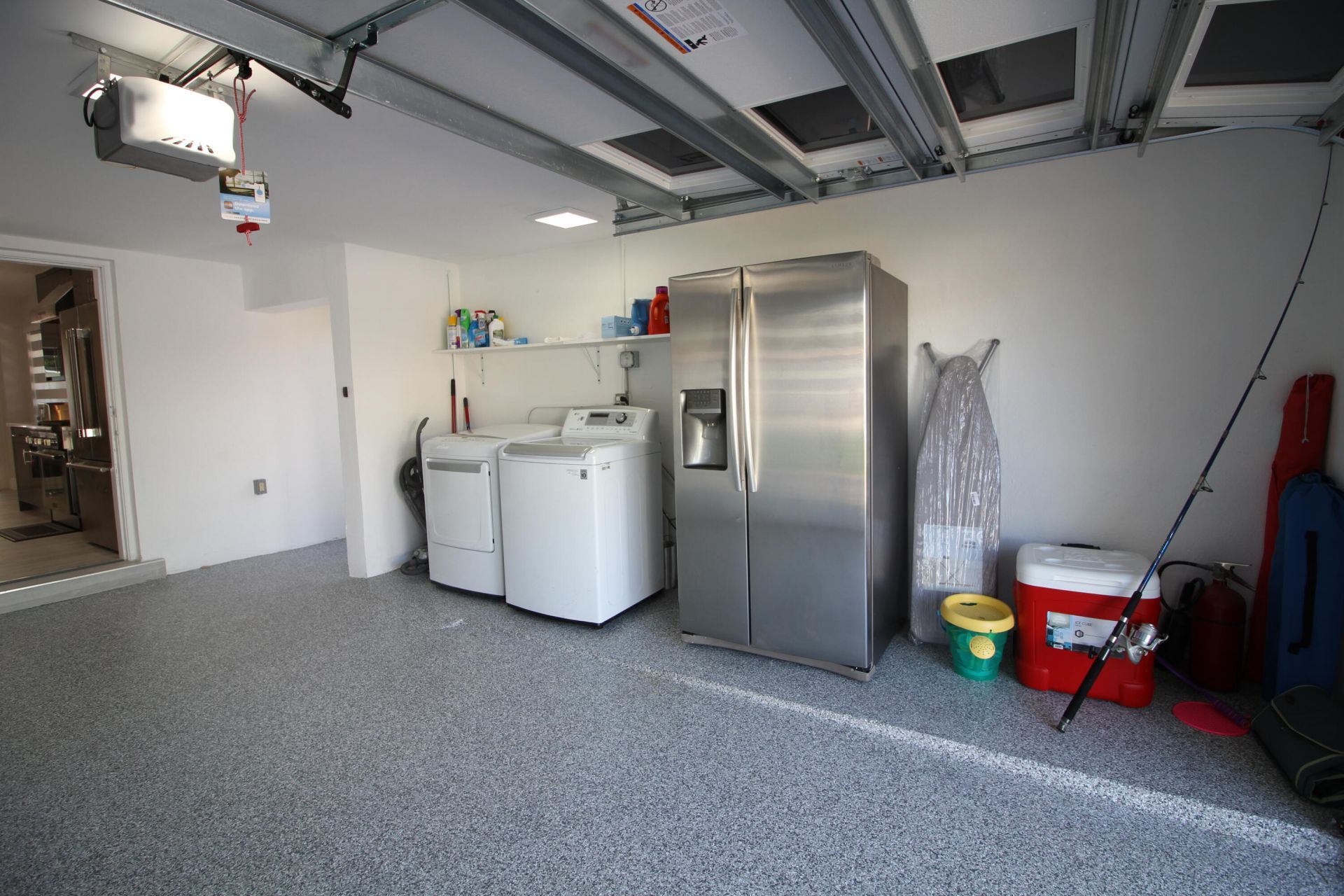 2548 SE 14th Street E, Unit 2548 Se 14, Pompano Beach, FL 33062 Photo