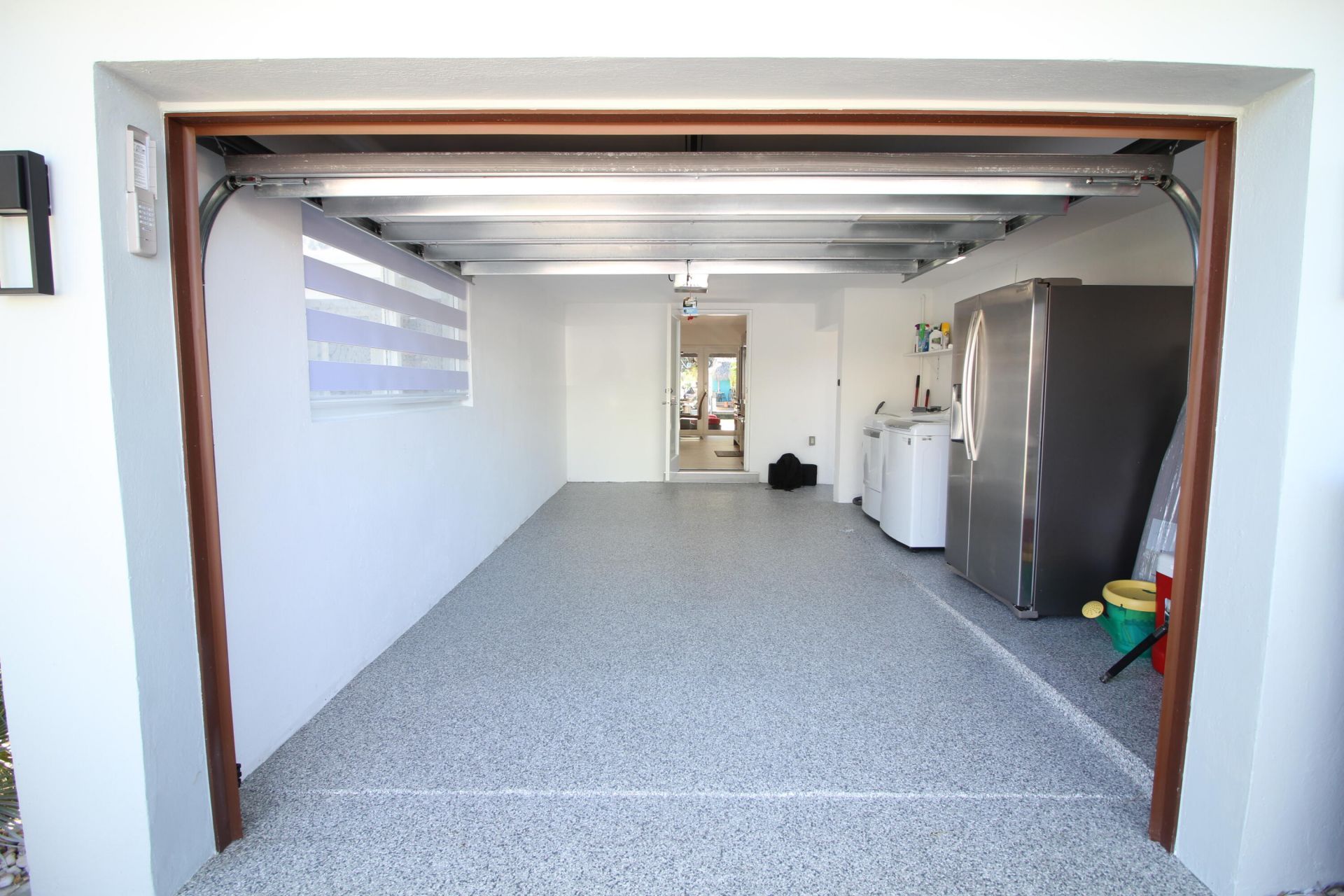 2548 SE 14th Street E, Unit 2548 Se 14, Pompano Beach, FL 33062 Photo