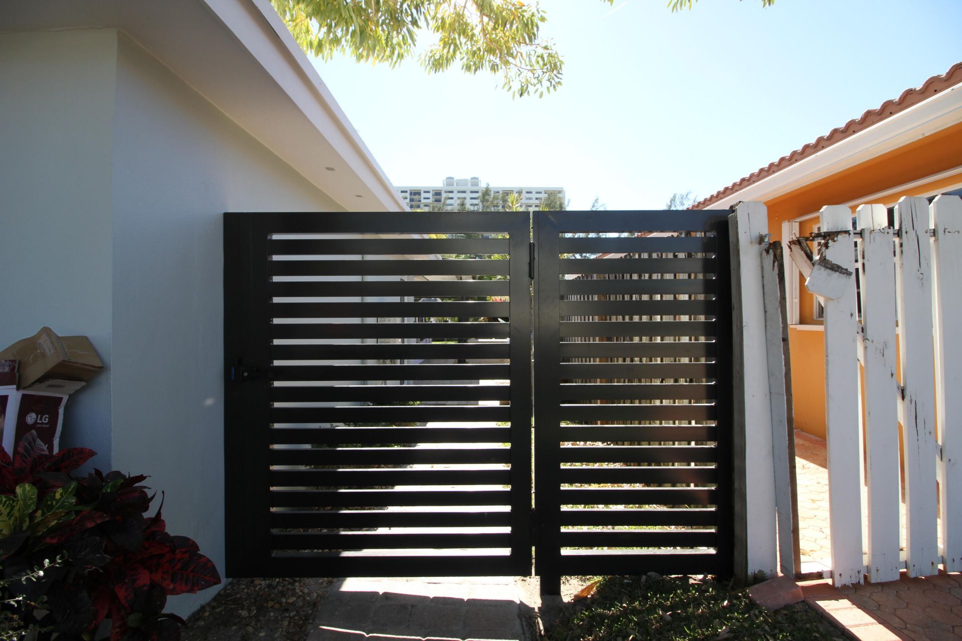 2548 SE 14th Street E, Unit 2548 Se 14, Pompano Beach, FL 33062 Photo