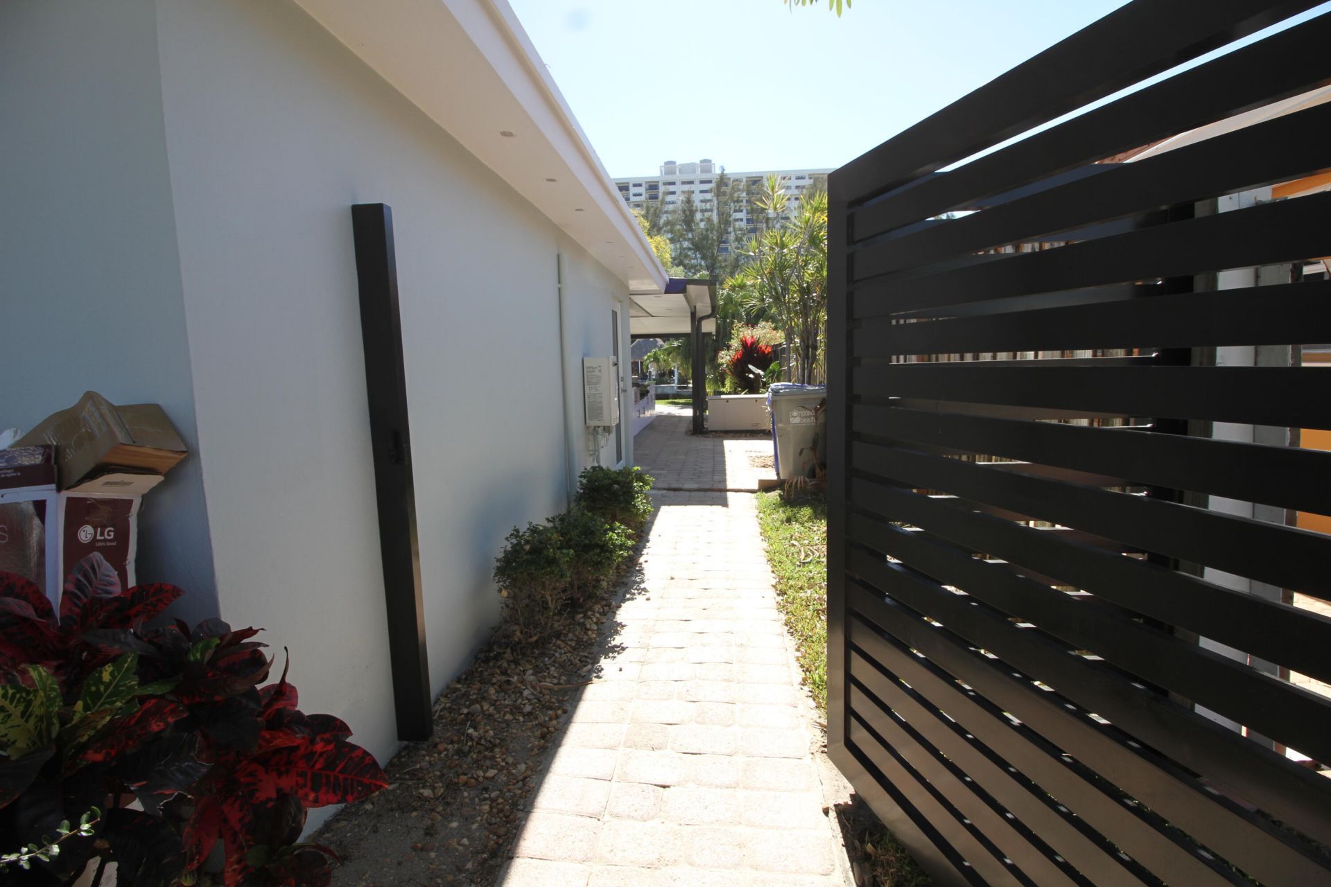 2548 SE 14th Street E, Unit 2548 Se 14, Pompano Beach, FL 33062 Photo