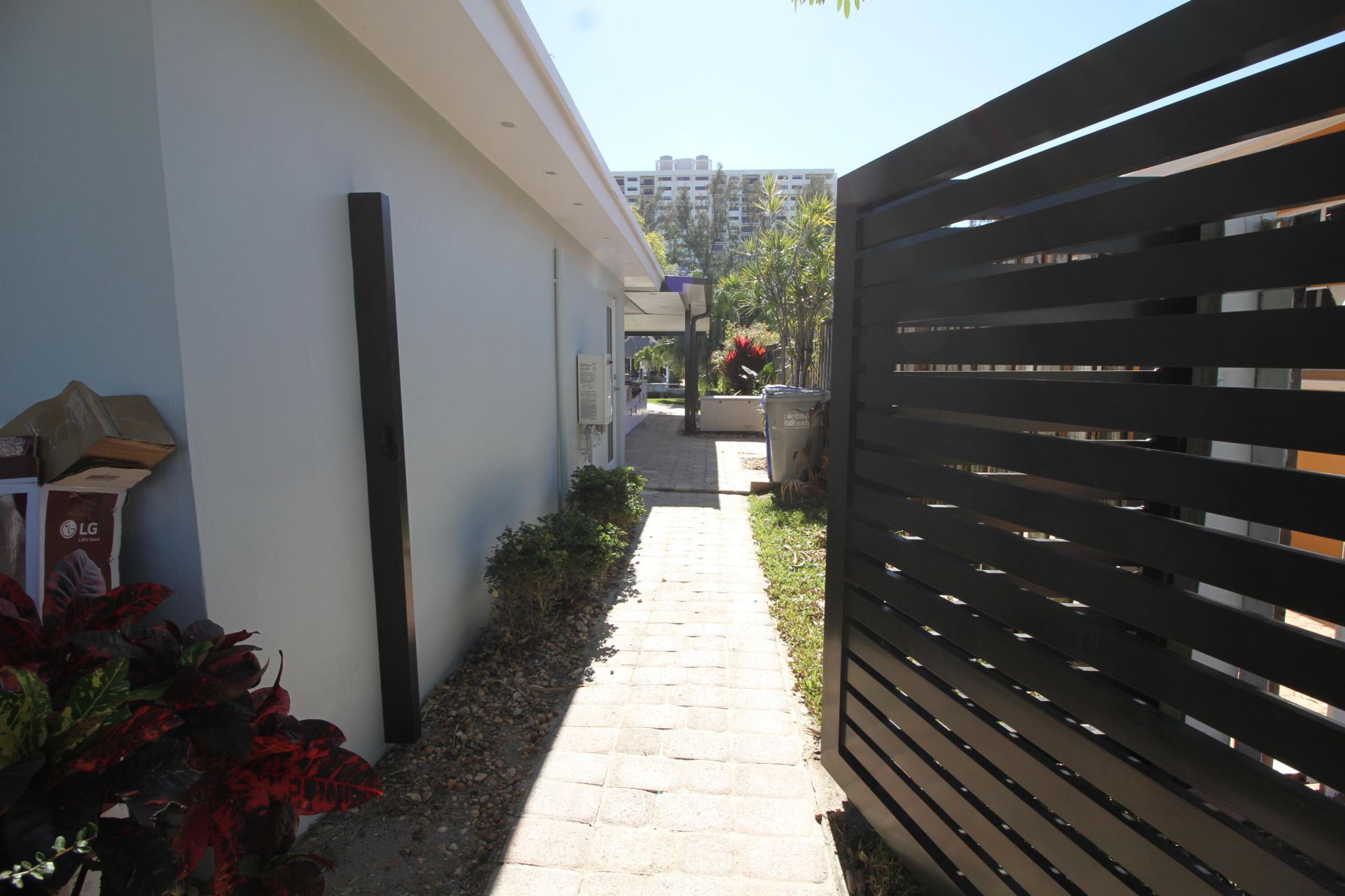 2548 SE 14th Street E, Unit 2548 Se 14, Pompano Beach, FL 33062 Photo