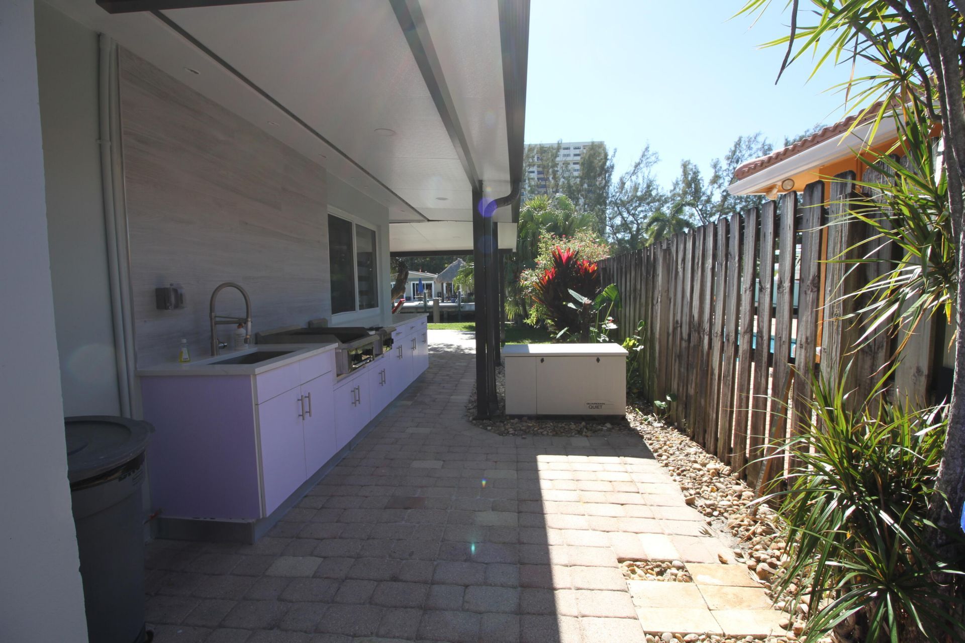 2548 SE 14th Street E, Unit 2548 Se 14, Pompano Beach, FL 33062 Photo