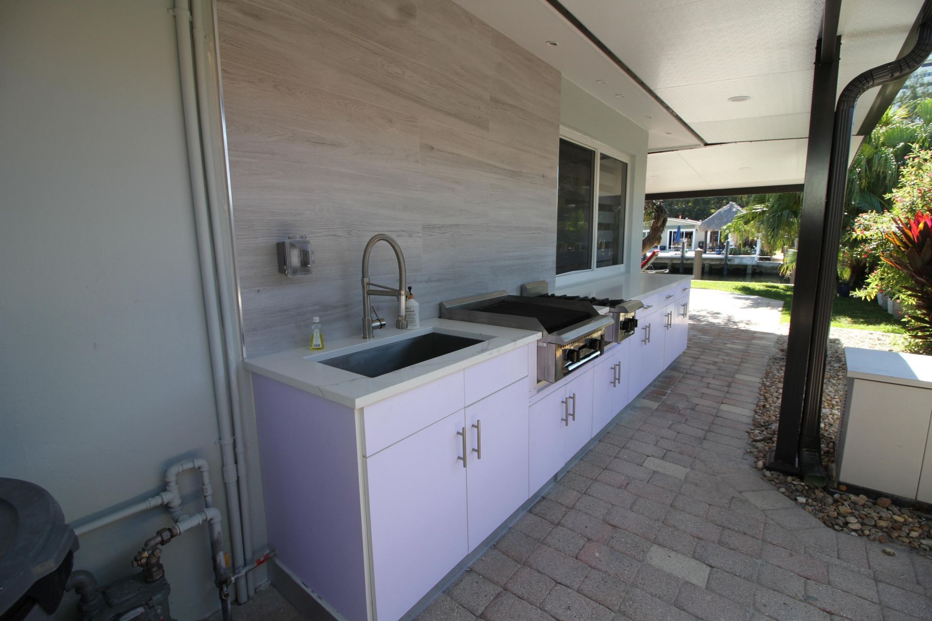 2548 SE 14th Street E, Unit 2548 Se 14, Pompano Beach, FL 33062 Photo