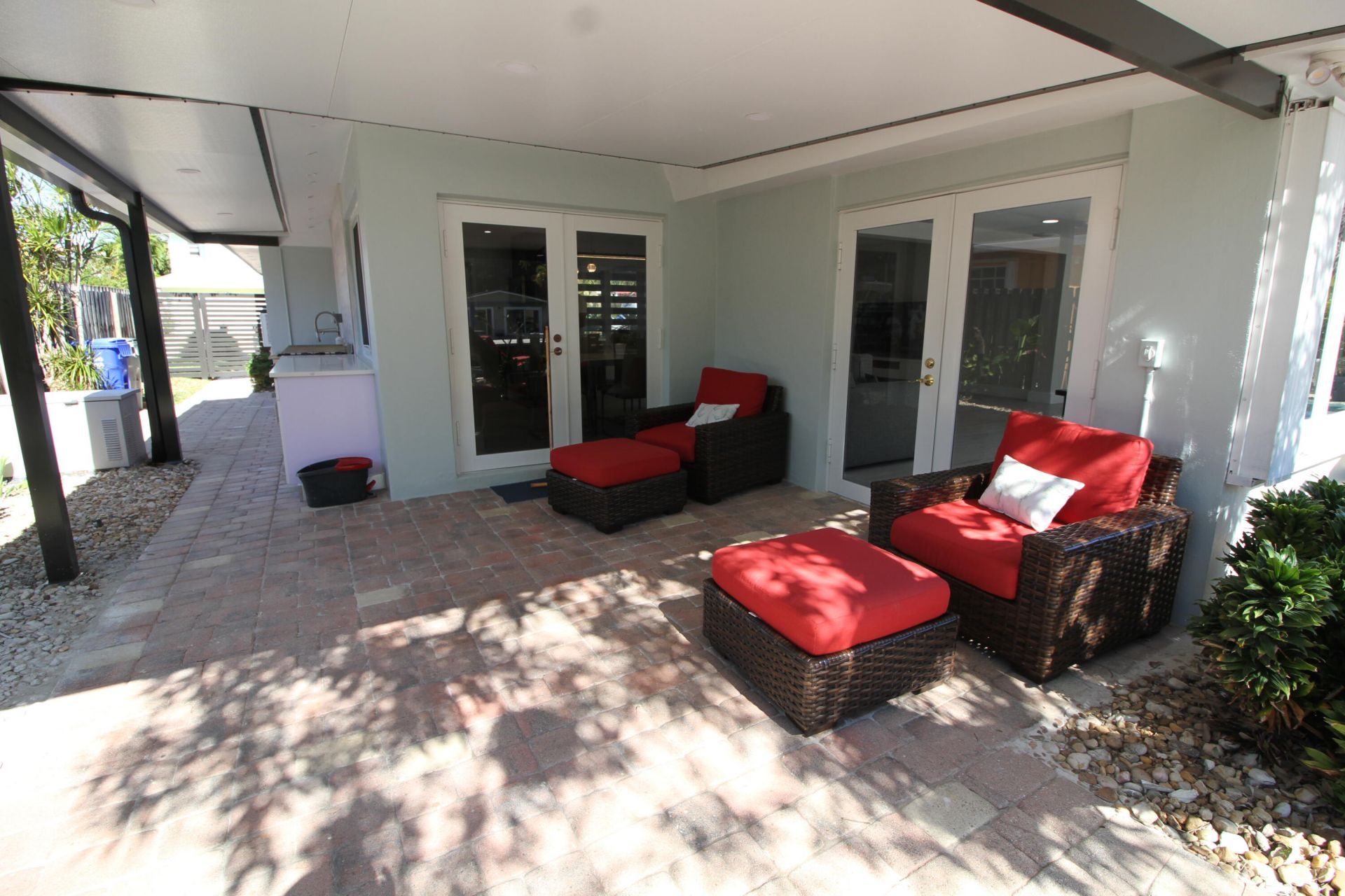 2548 SE 14th Street E, Unit 2548 Se 14, Pompano Beach, FL 33062 Photo