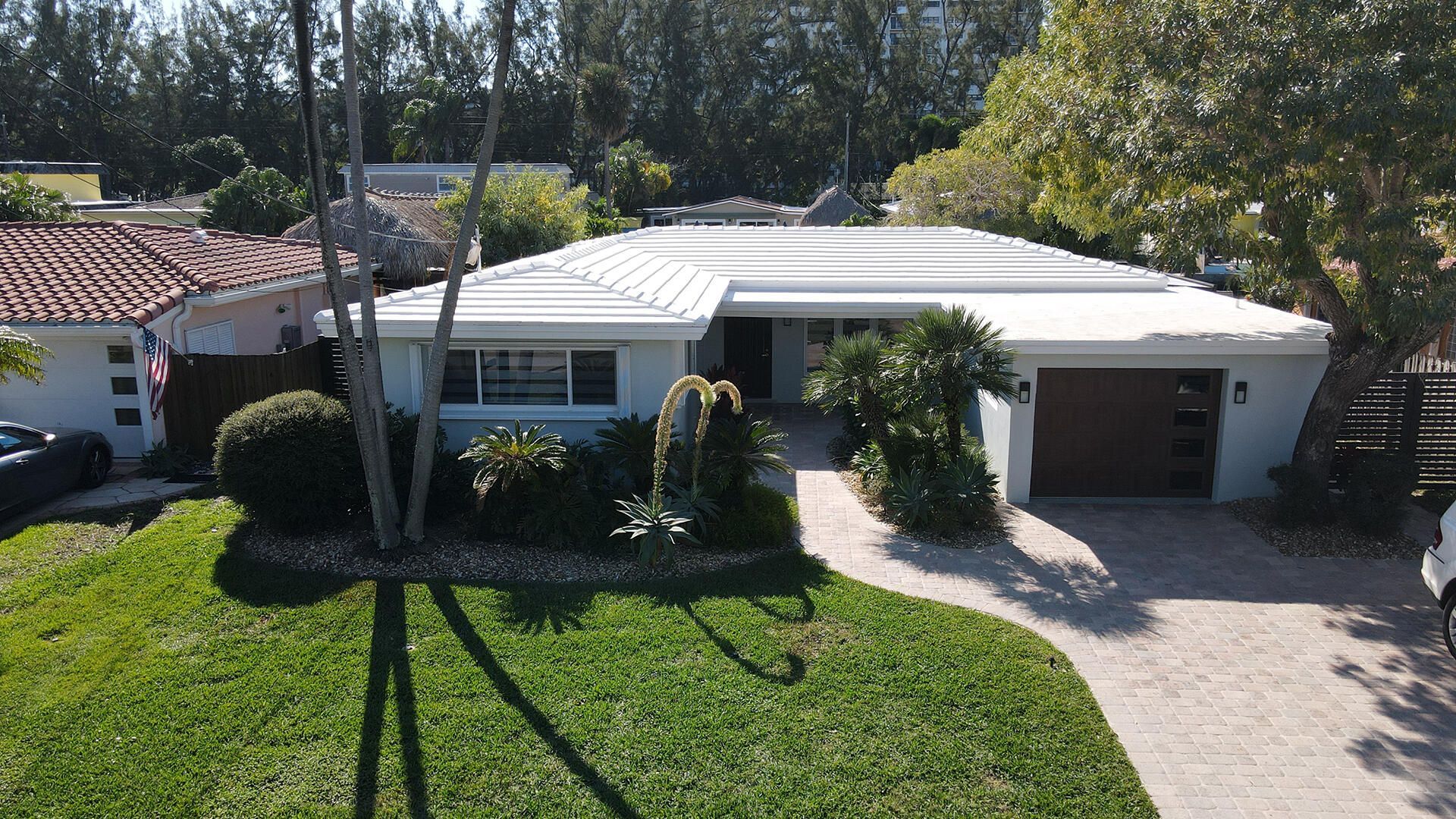 2548 SE 14th Street E, Unit 2548 Se 14, Pompano Beach, FL 33062 Photo