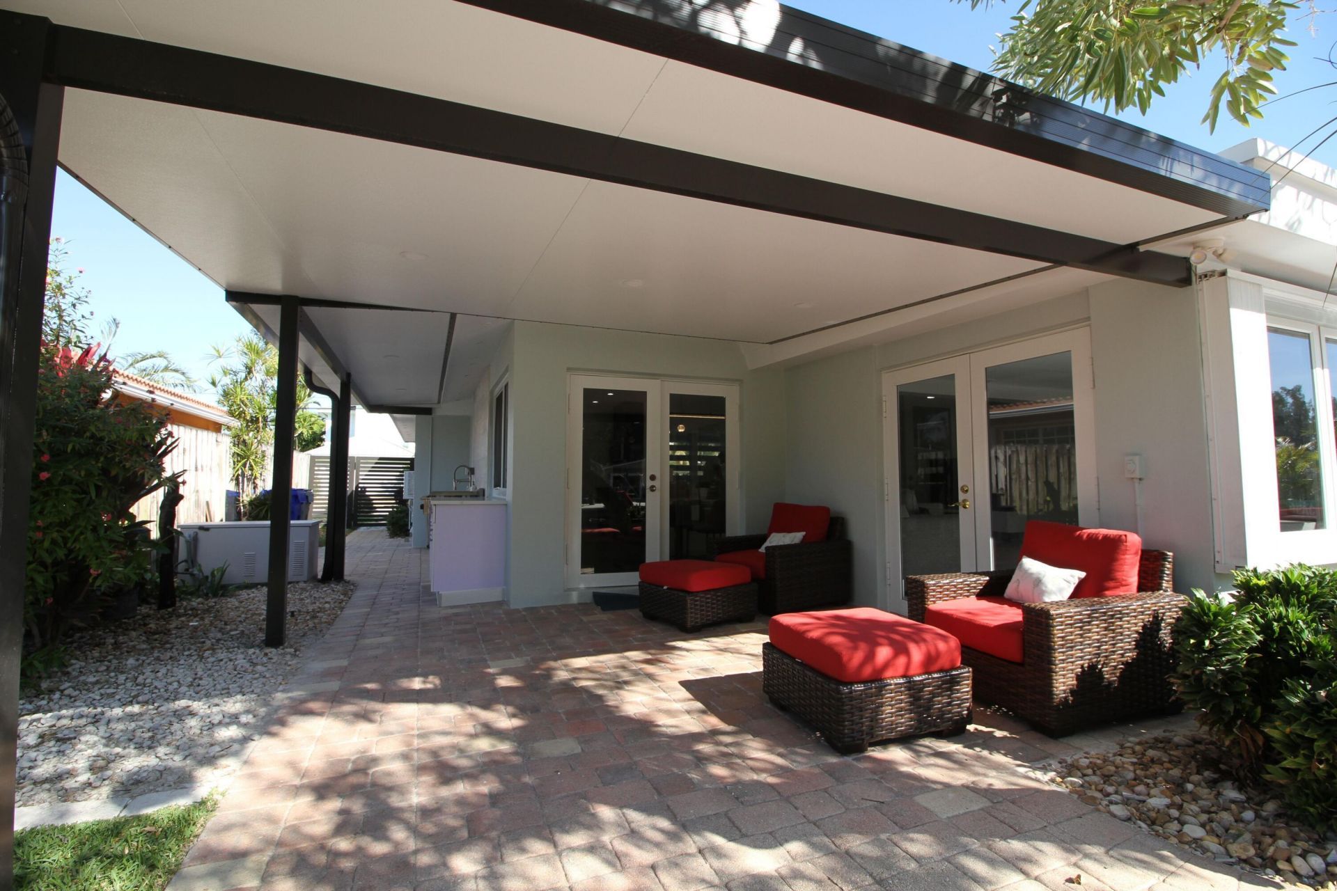 2548 SE 14th Street E, Unit 2548 Se 14, Pompano Beach, FL 33062 Photo