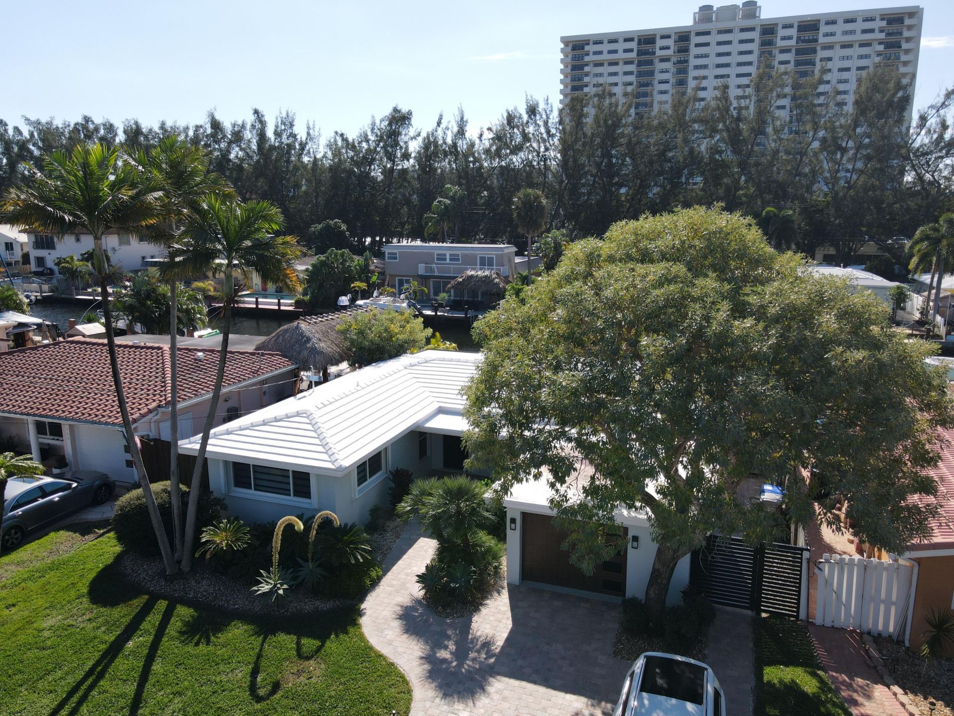 2548 SE 14th Street E, Unit 2548 Se 14, Pompano Beach, FL 33062 Photo