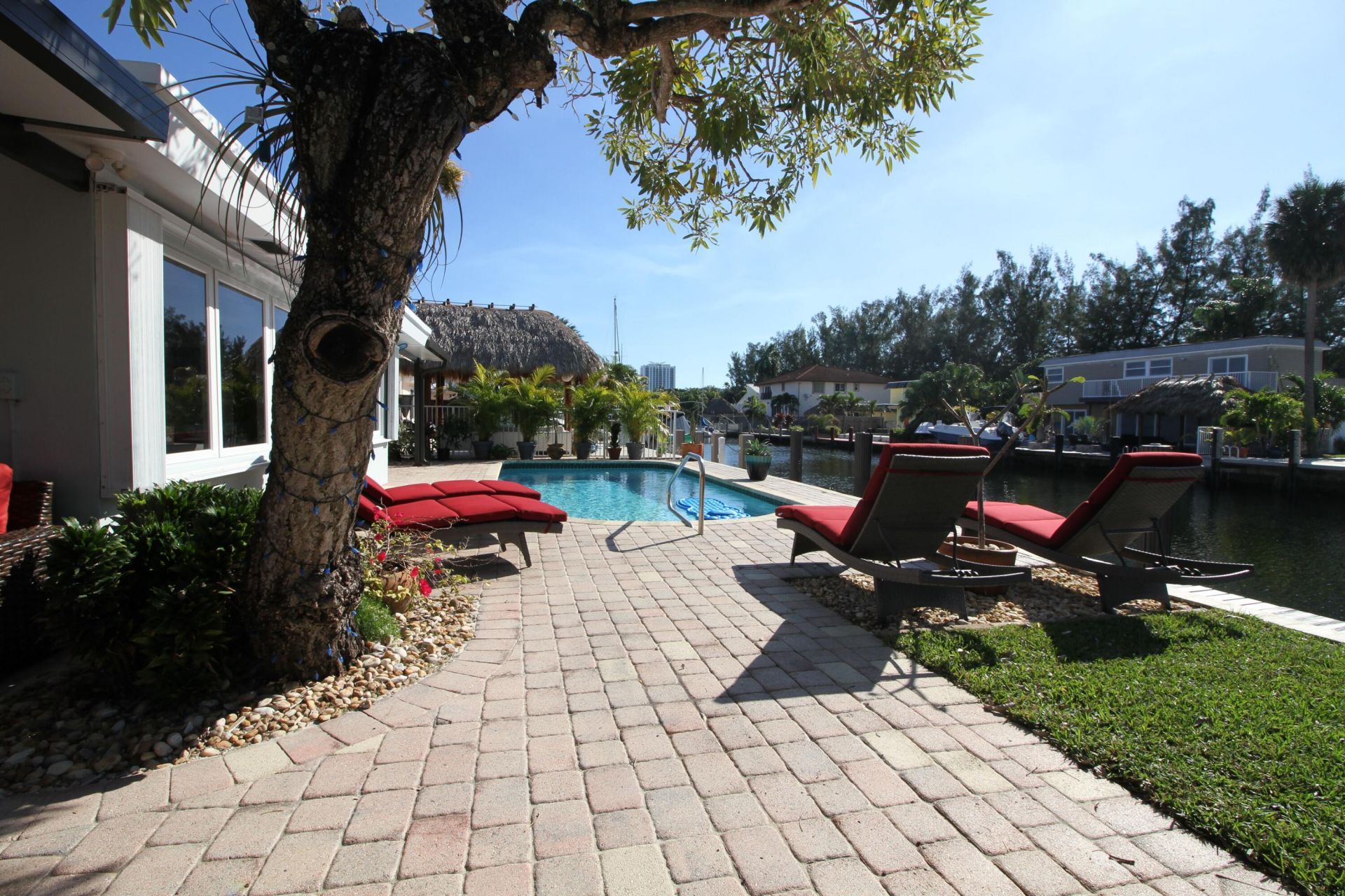 2548 SE 14th Street E, Unit 2548 Se 14, Pompano Beach, FL 33062 Photo