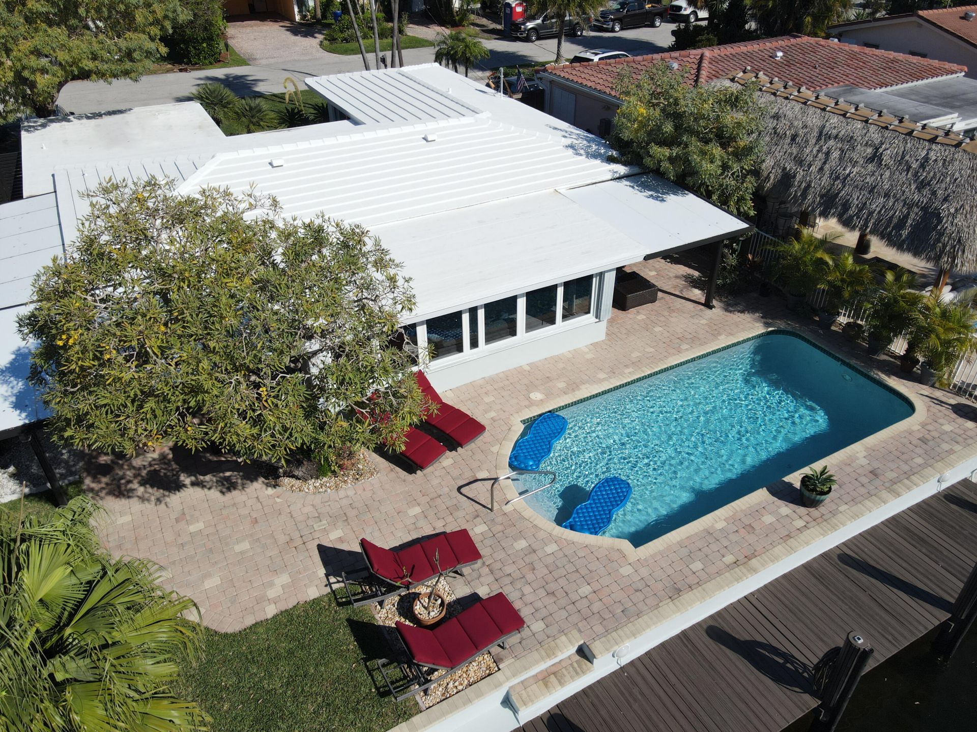 2548 SE 14th Street E, Unit 2548 Se 14, Pompano Beach, FL 33062 Photo