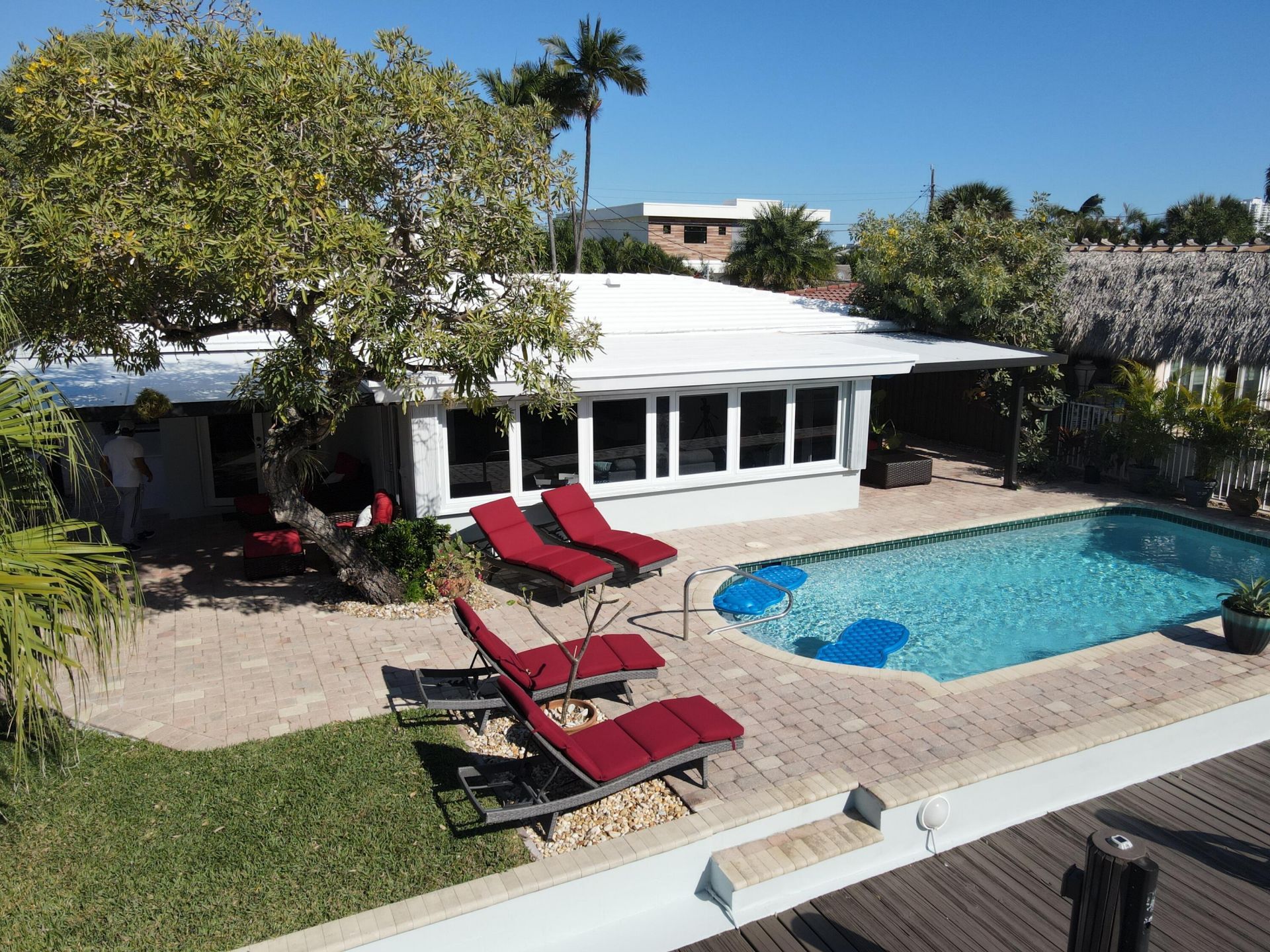 2548 SE 14th Street E, Unit 2548 Se 14, Pompano Beach, FL 33062 Photo