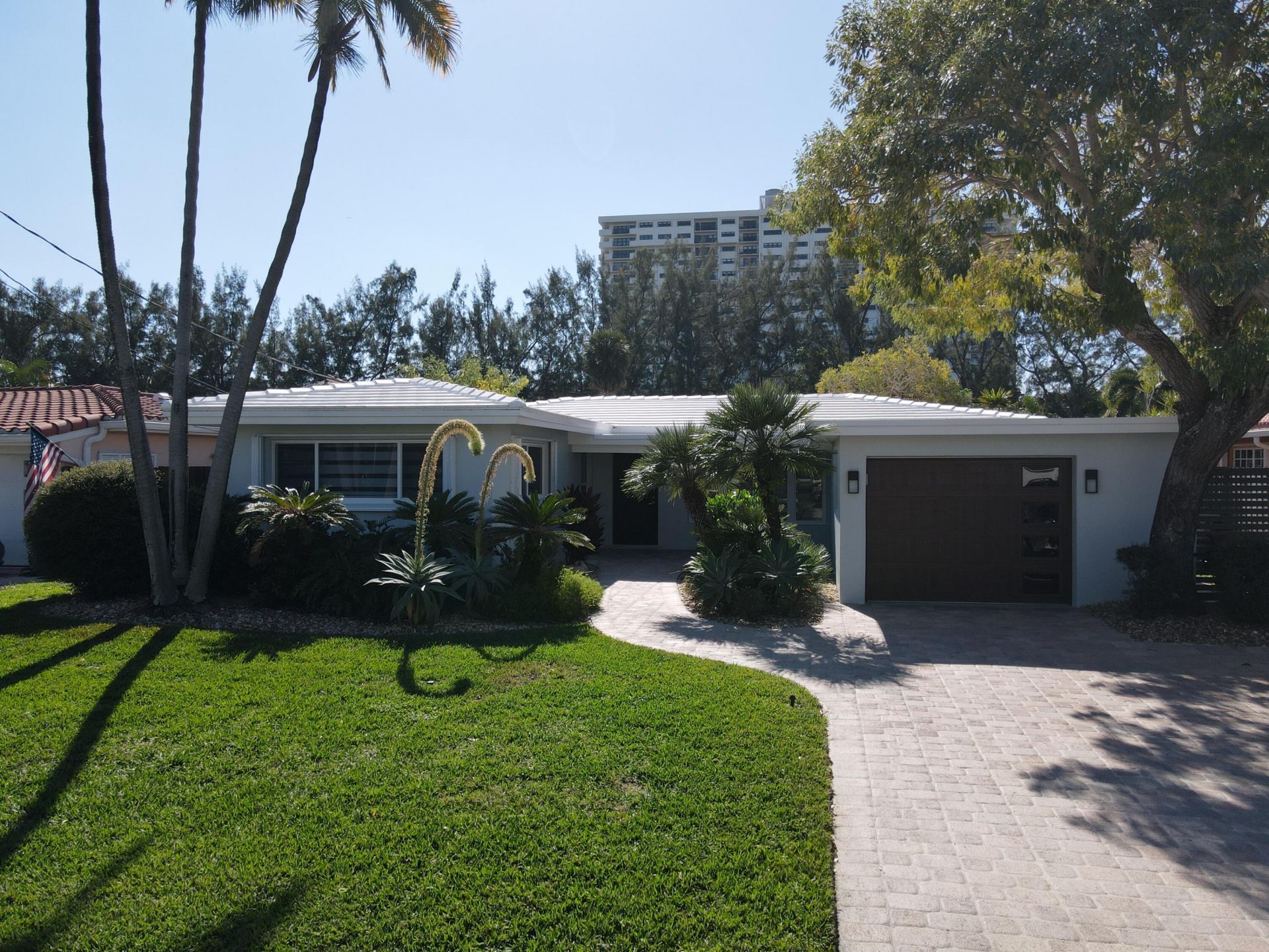 2548 SE 14th Street E, Unit 2548 Se 14, Pompano Beach, FL 33062 Photo