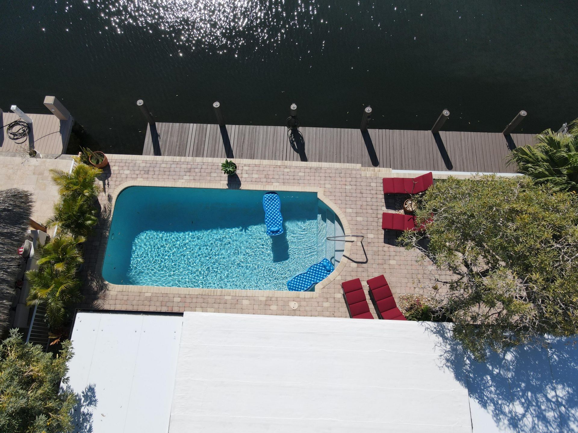 2548 SE 14th Street E, Unit 2548 Se 14, Pompano Beach, FL 33062 Photo