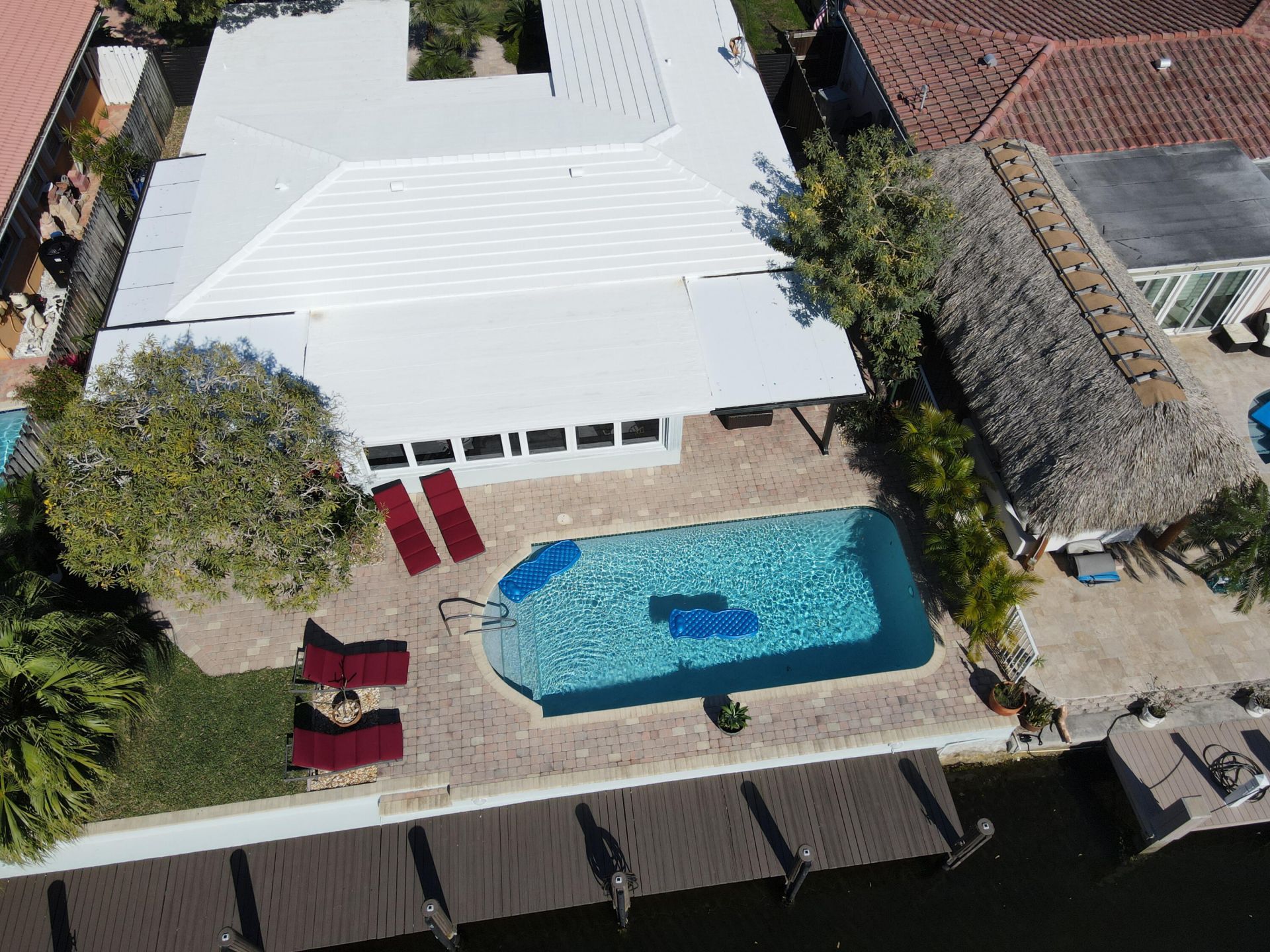 2548 SE 14th Street E, Unit 2548 Se 14, Pompano Beach, FL 33062 Photo