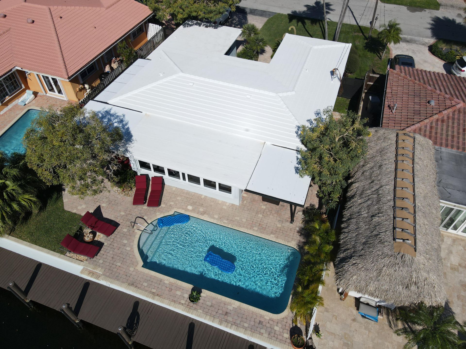 2548 SE 14th Street E, Unit 2548 Se 14, Pompano Beach, FL 33062 Photo