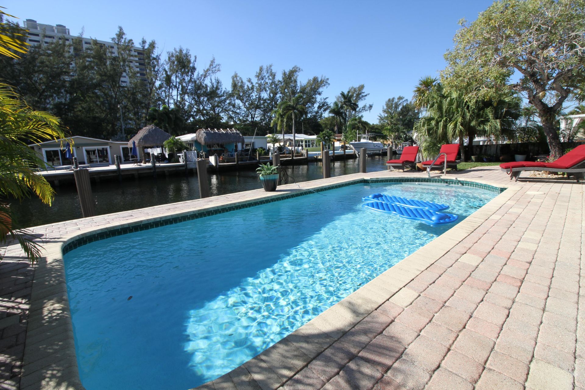 2548 SE 14th Street E, Unit 2548 Se 14, Pompano Beach, FL 33062 Photo