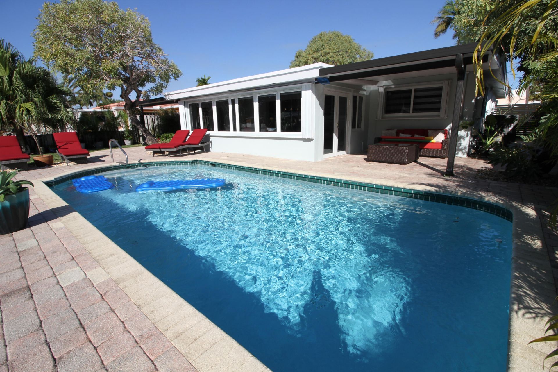 2548 SE 14th Street E, Unit 2548 Se 14, Pompano Beach, FL 33062 Photo