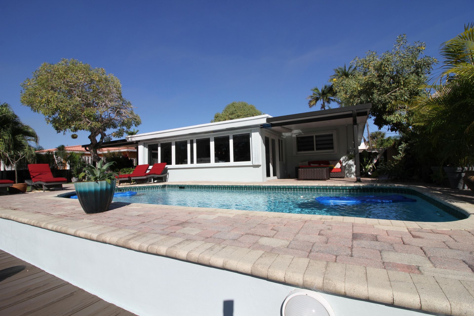 2548 SE 14th Street E, Unit 2548 Se 14, Pompano Beach, FL 33062 Photo