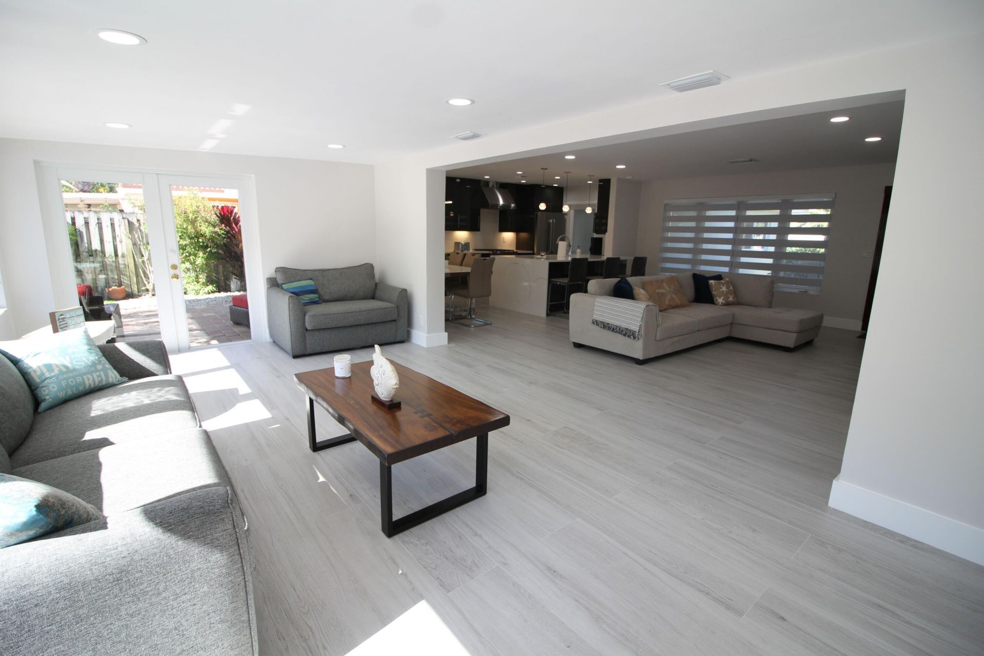 2548 SE 14th Street E, Unit 2548 Se 14, Pompano Beach, FL 33062 Photo