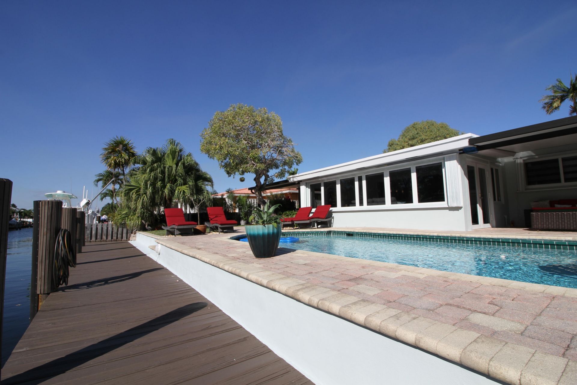 2548 SE 14th Street E, Unit 2548 Se 14, Pompano Beach, FL 33062 Photo