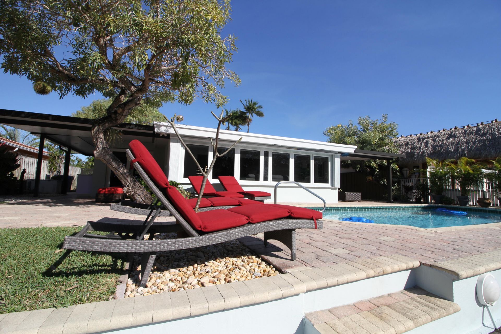 2548 SE 14th Street E, Unit 2548 Se 14, Pompano Beach, FL 33062 Photo