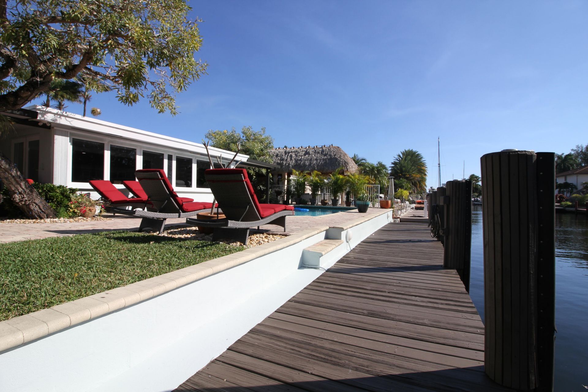 2548 SE 14th Street E, Unit 2548 Se 14, Pompano Beach, FL 33062 Photo